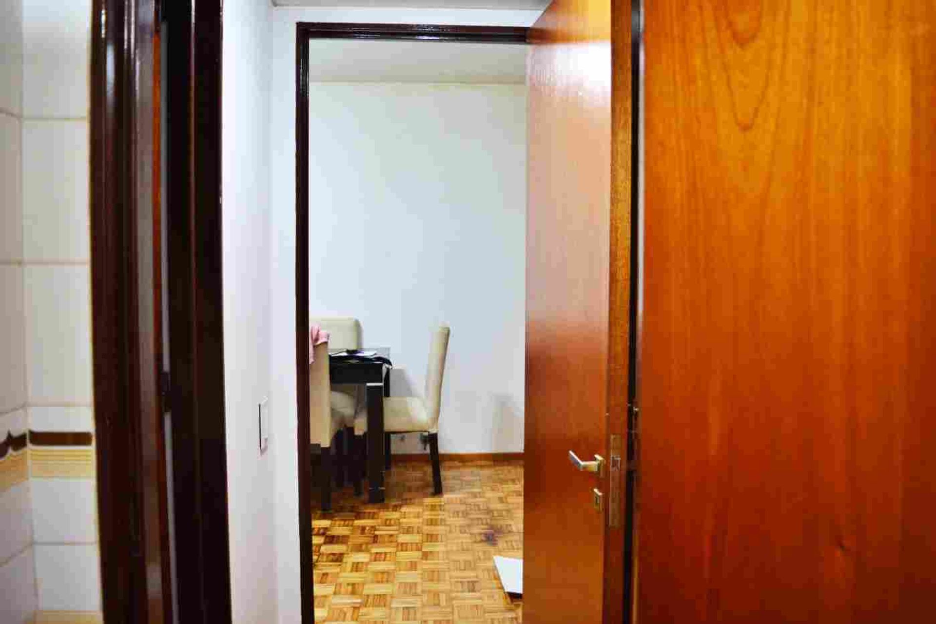 Venta departamento 2 ambientes Vicente López 36 m2