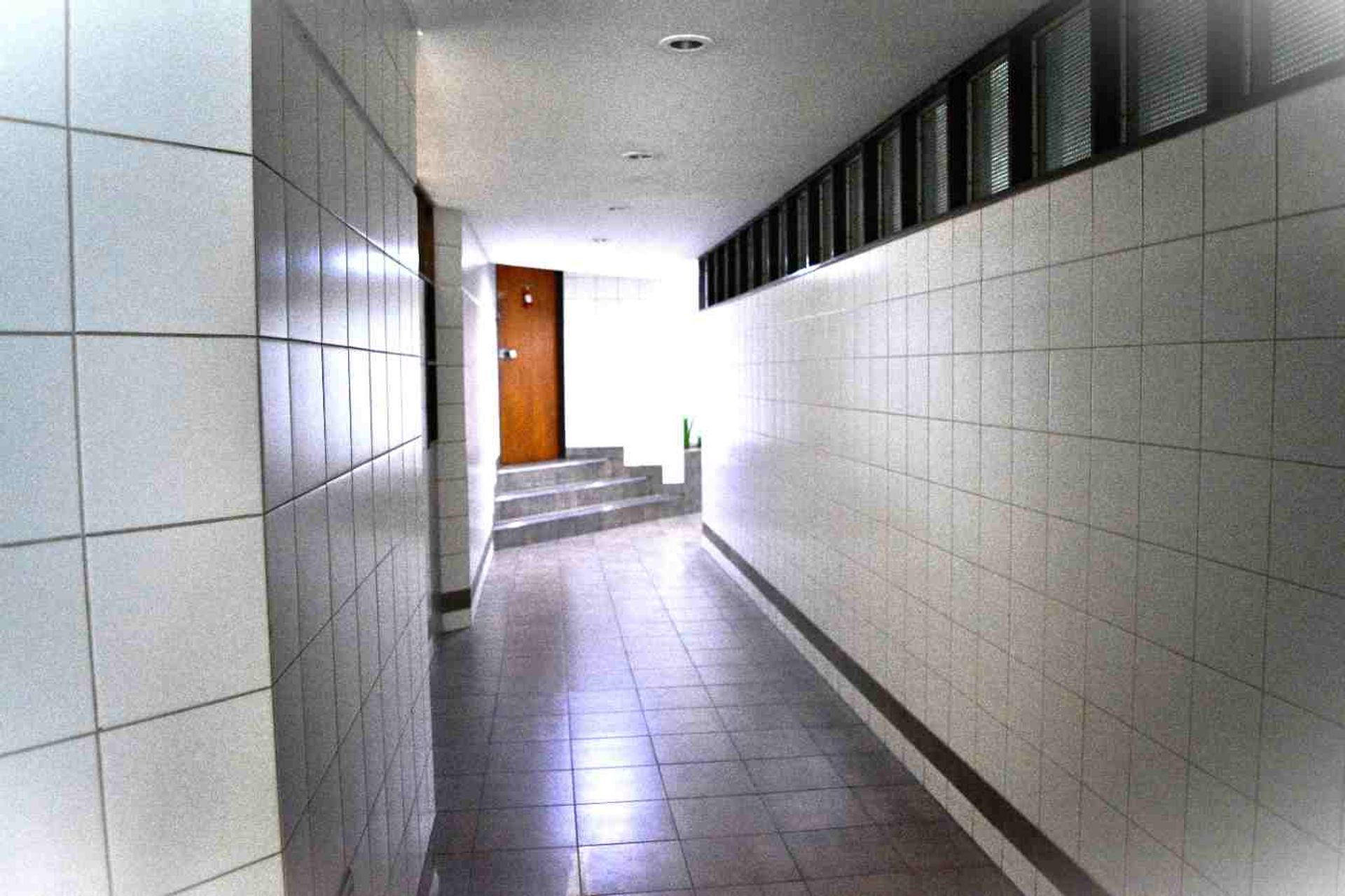 Venta departamento 2 ambientes Vicente López 36 m2