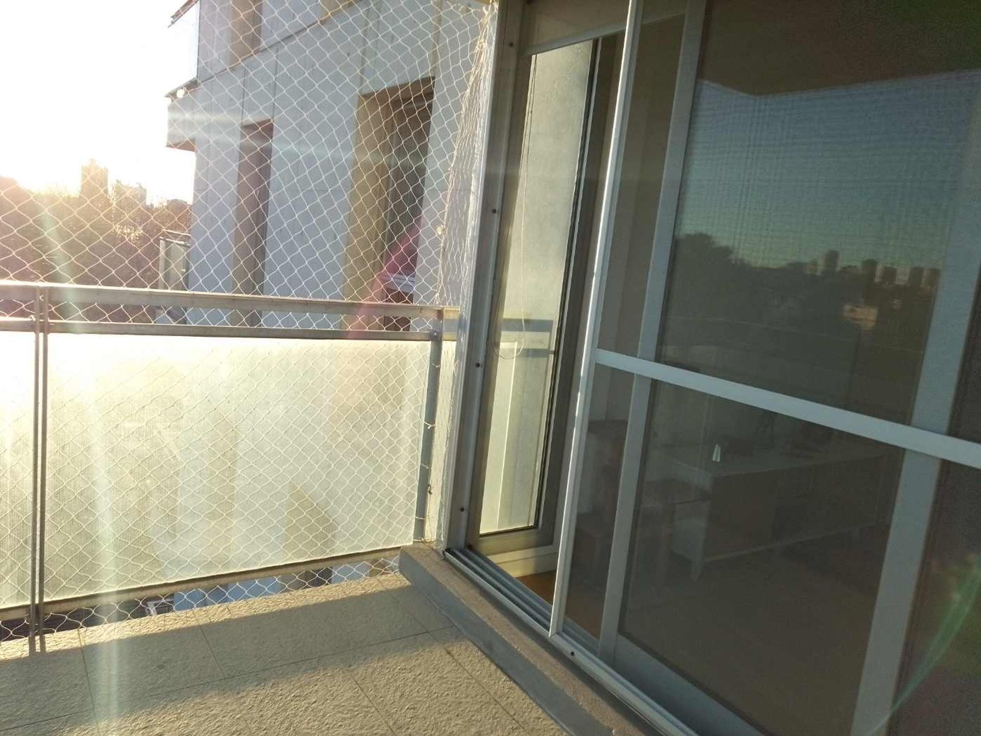 Depto 2 Amb Venta Barrio Venice Tigre C/Cochera