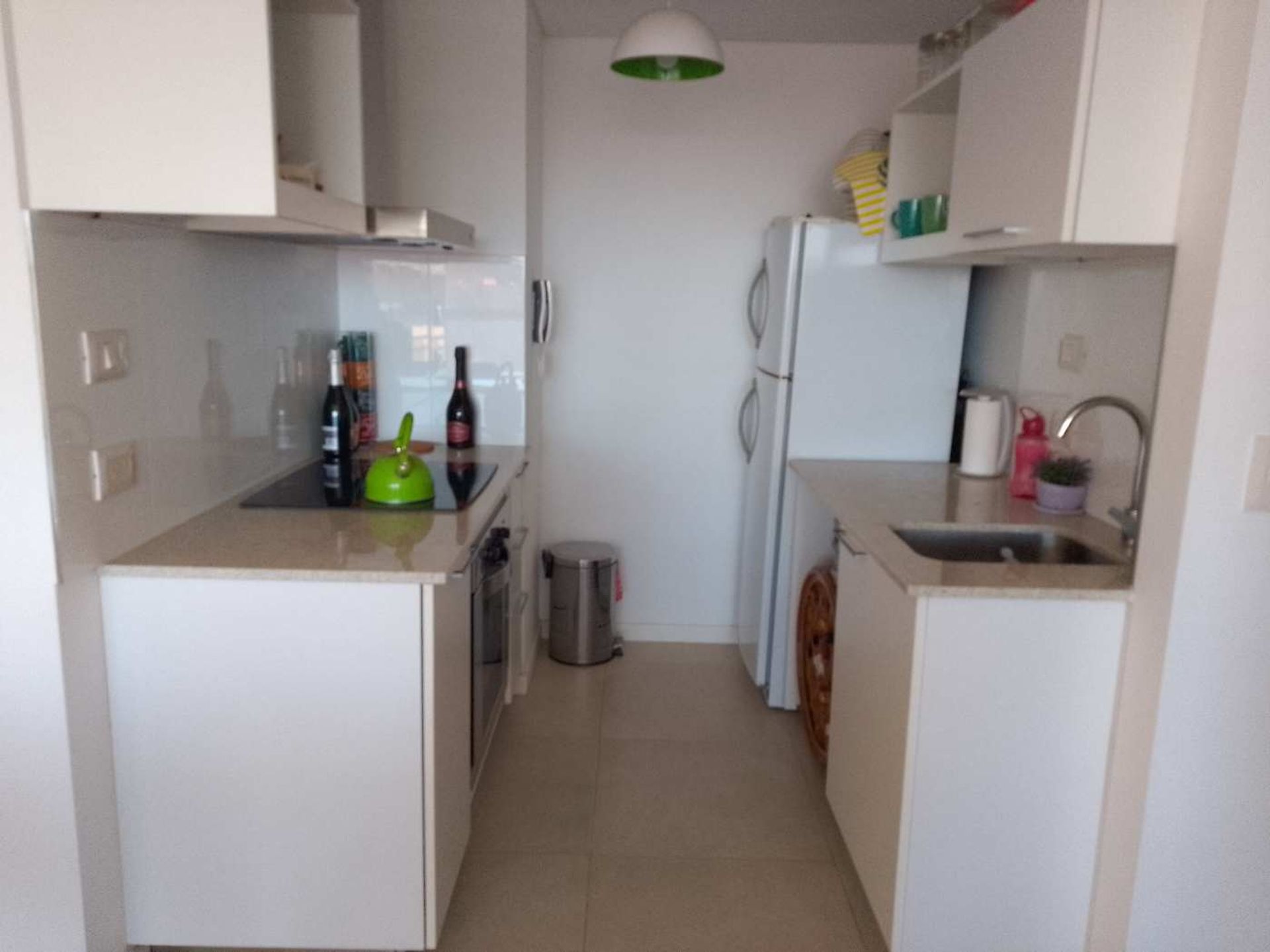 Depto 2 Amb Venta Barrio Venice Tigre C/Cochera