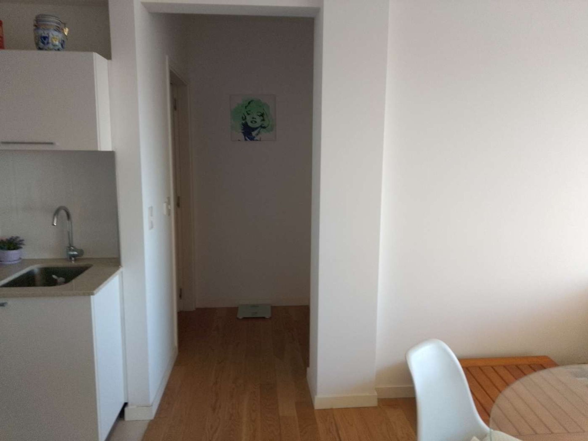 Depto 2 Amb Venta Barrio Venice Tigre C/Cochera