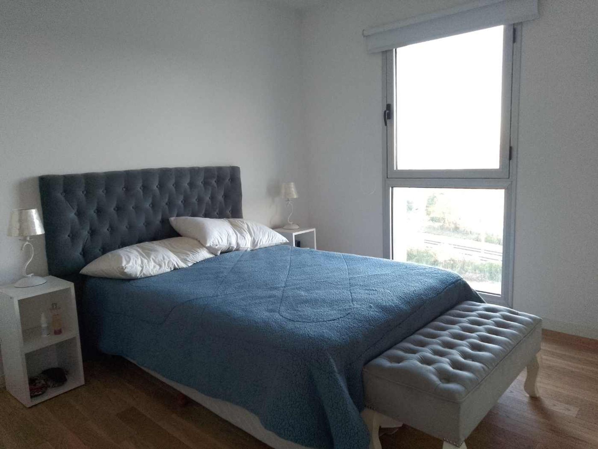 Depto 2 Amb Venta Barrio Venice Tigre C/Cochera