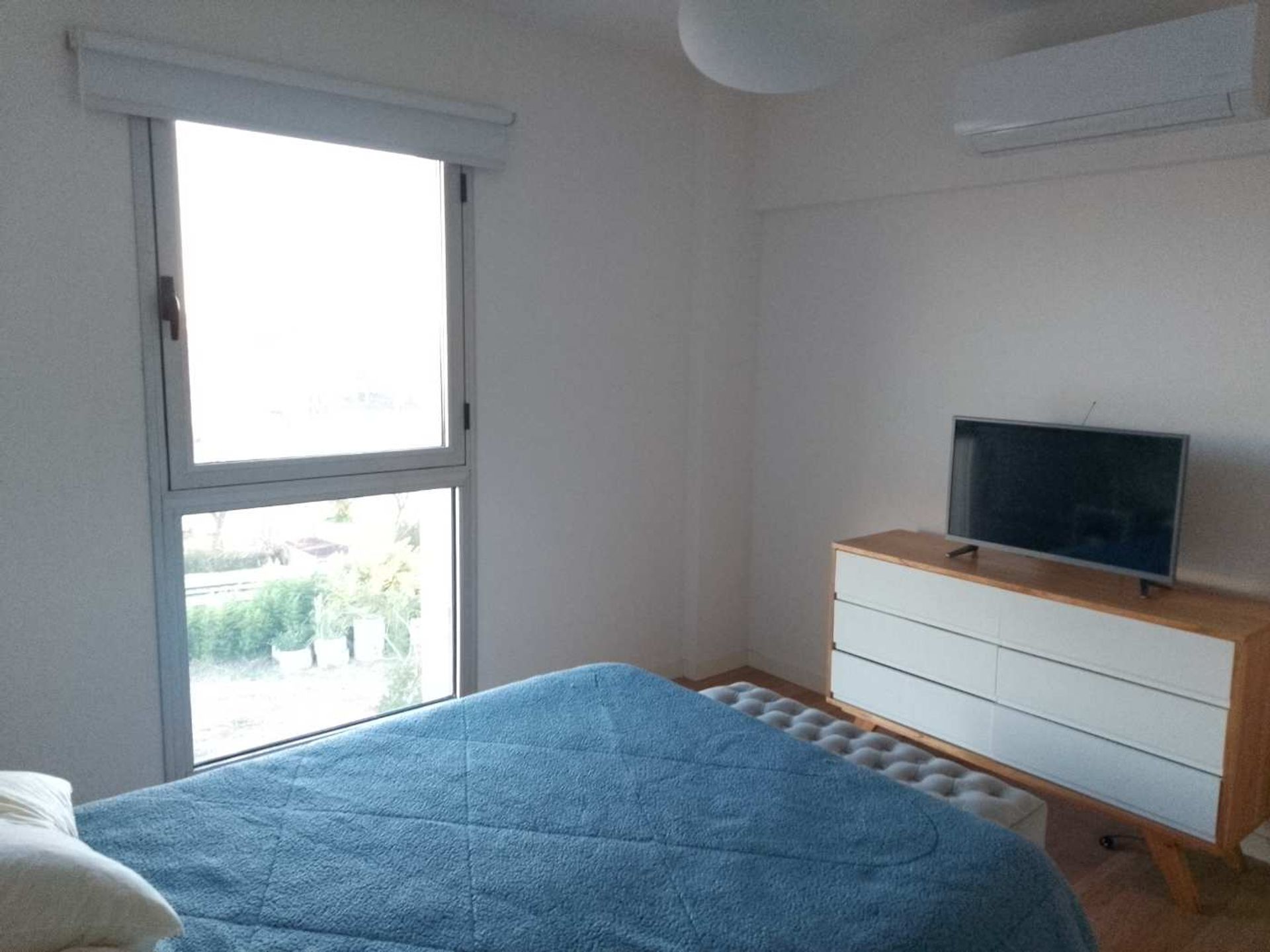 Depto 2 Amb Venta Barrio Venice Tigre C/Cochera