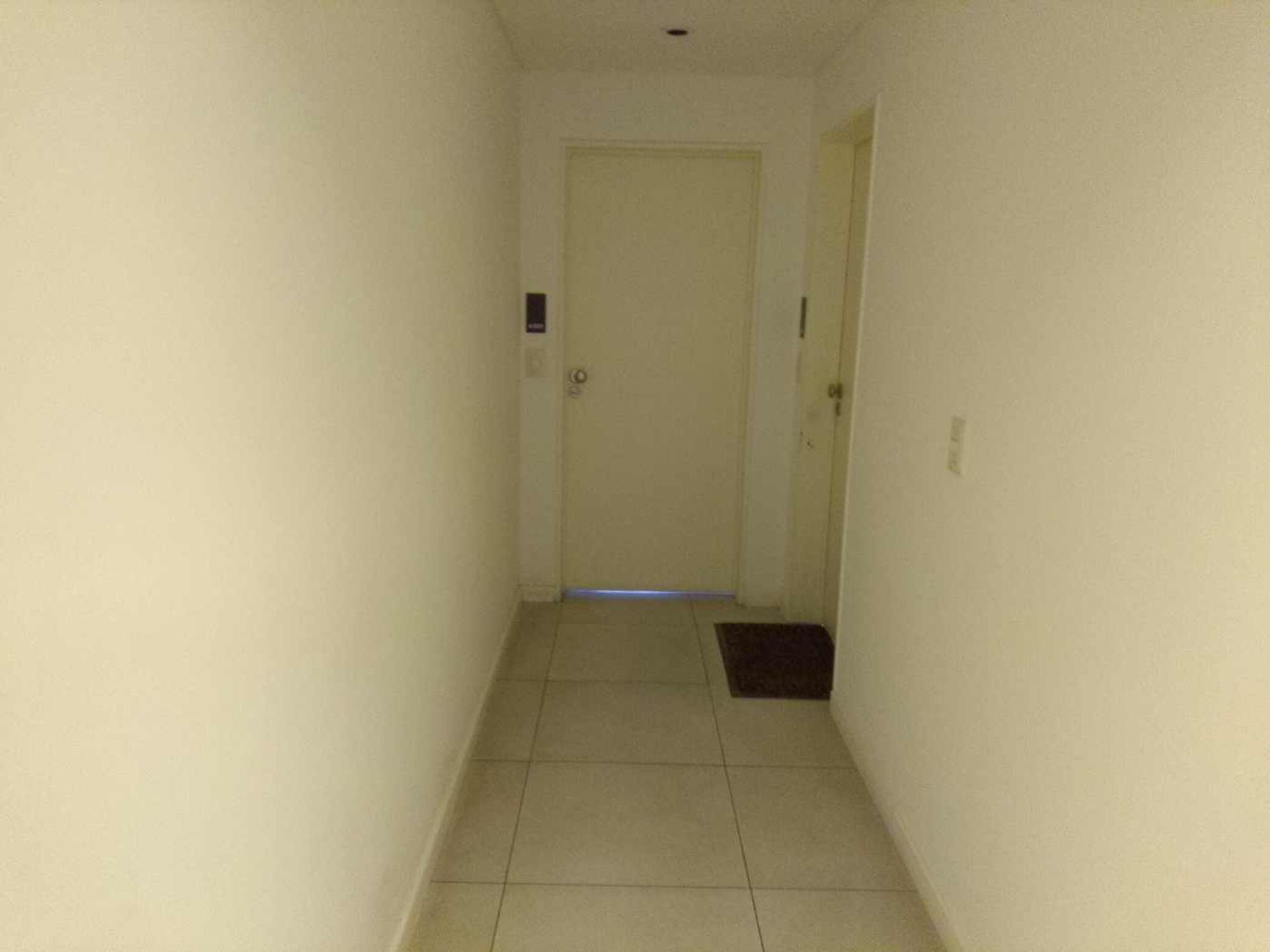 Depto 2 Amb Venta Barrio Venice Tigre C/Cochera
