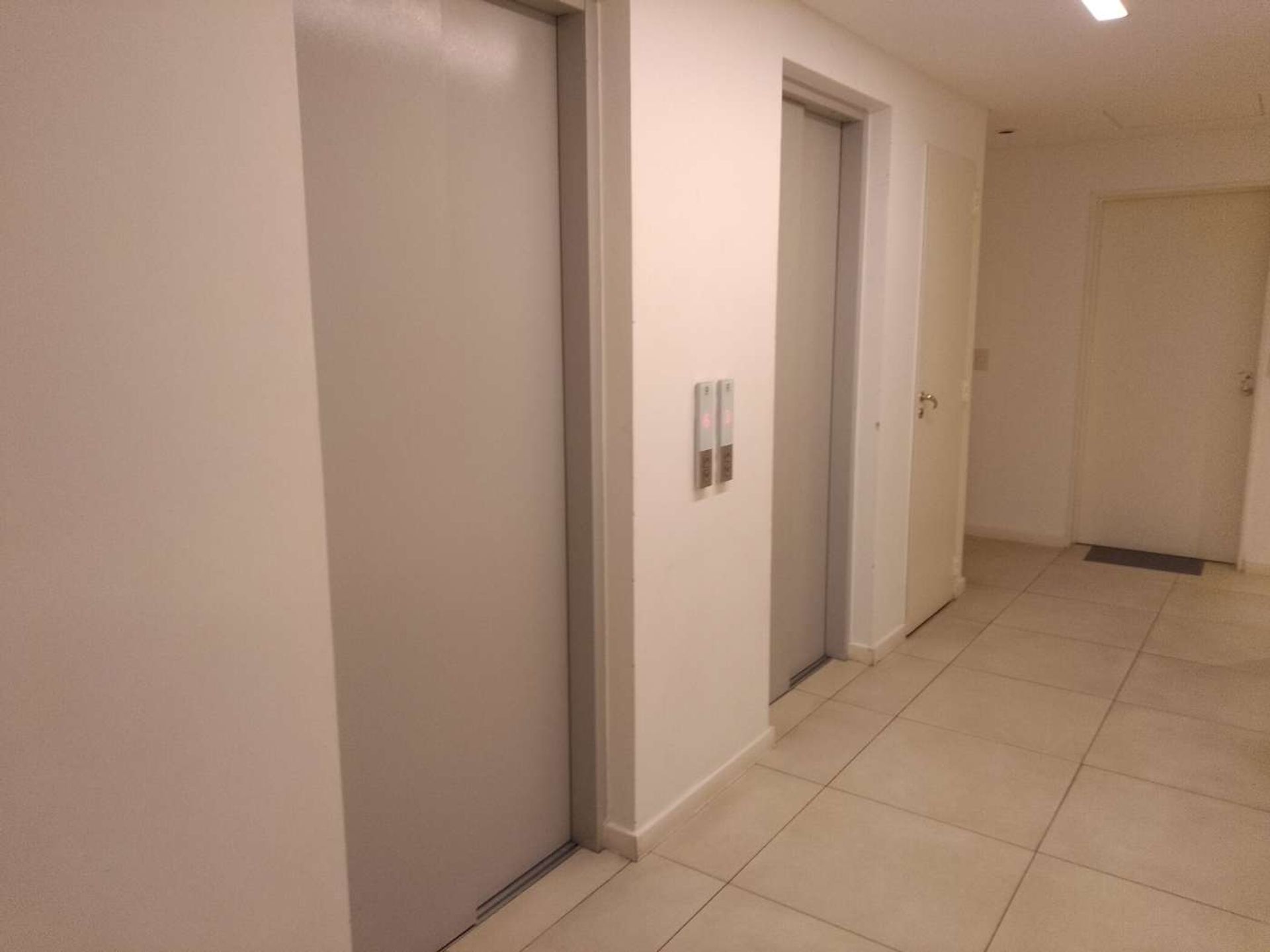 Depto 2 Amb Venta Barrio Venice Tigre C/Cochera