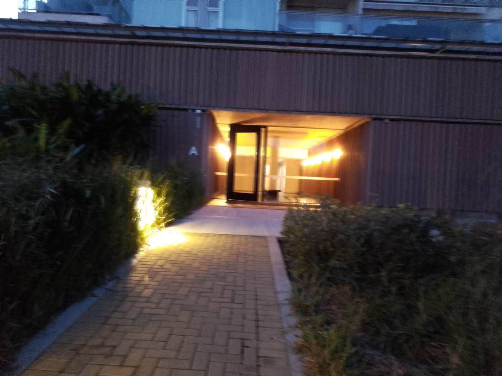 Depto 2 Amb Venta Barrio Venice Tigre C/Cochera