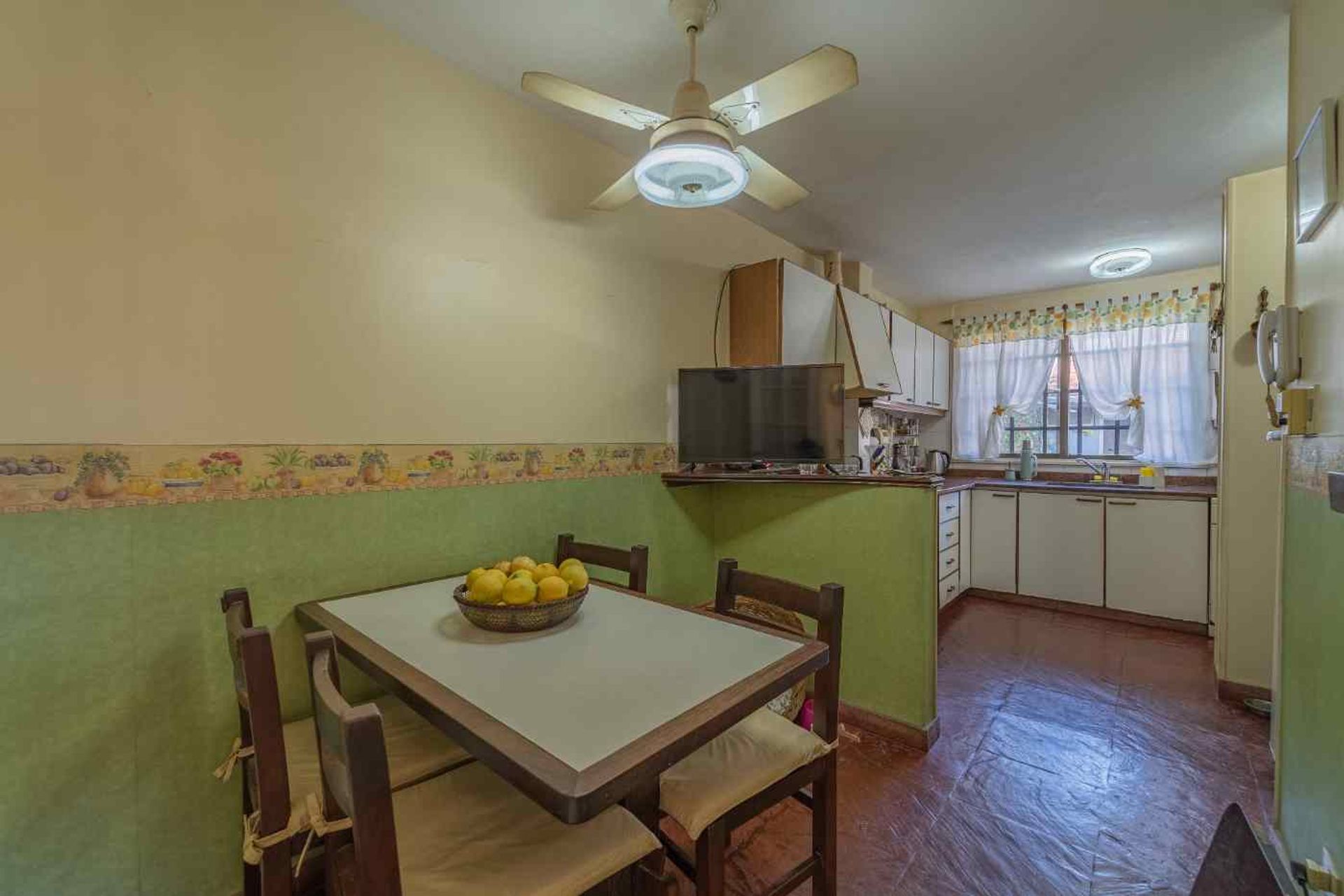 Venta Casa 6 Ambientes Con Jardín Y Pileta Olivos