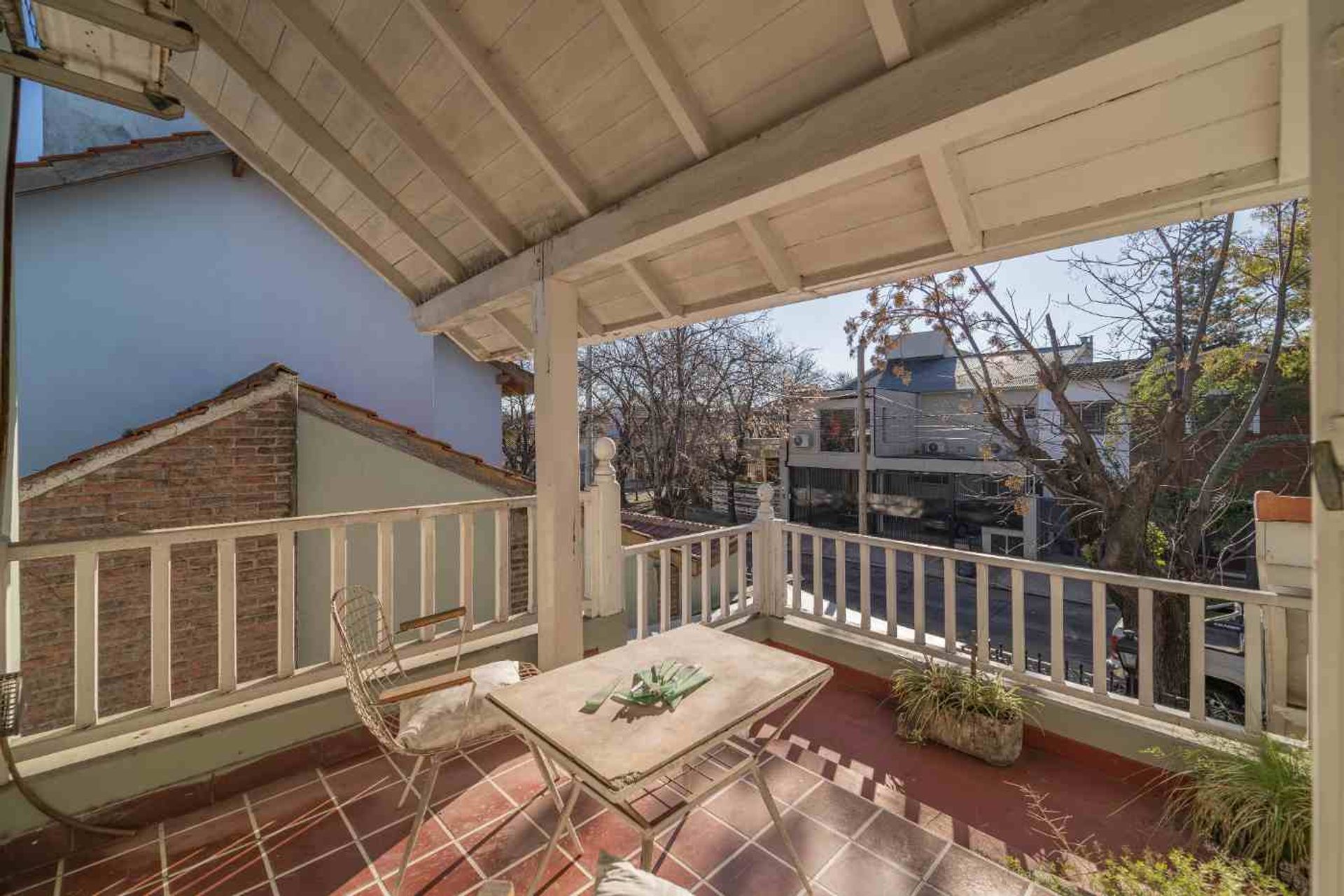 Venta Casa 6 Ambientes Con Jardín Y Pileta Olivos