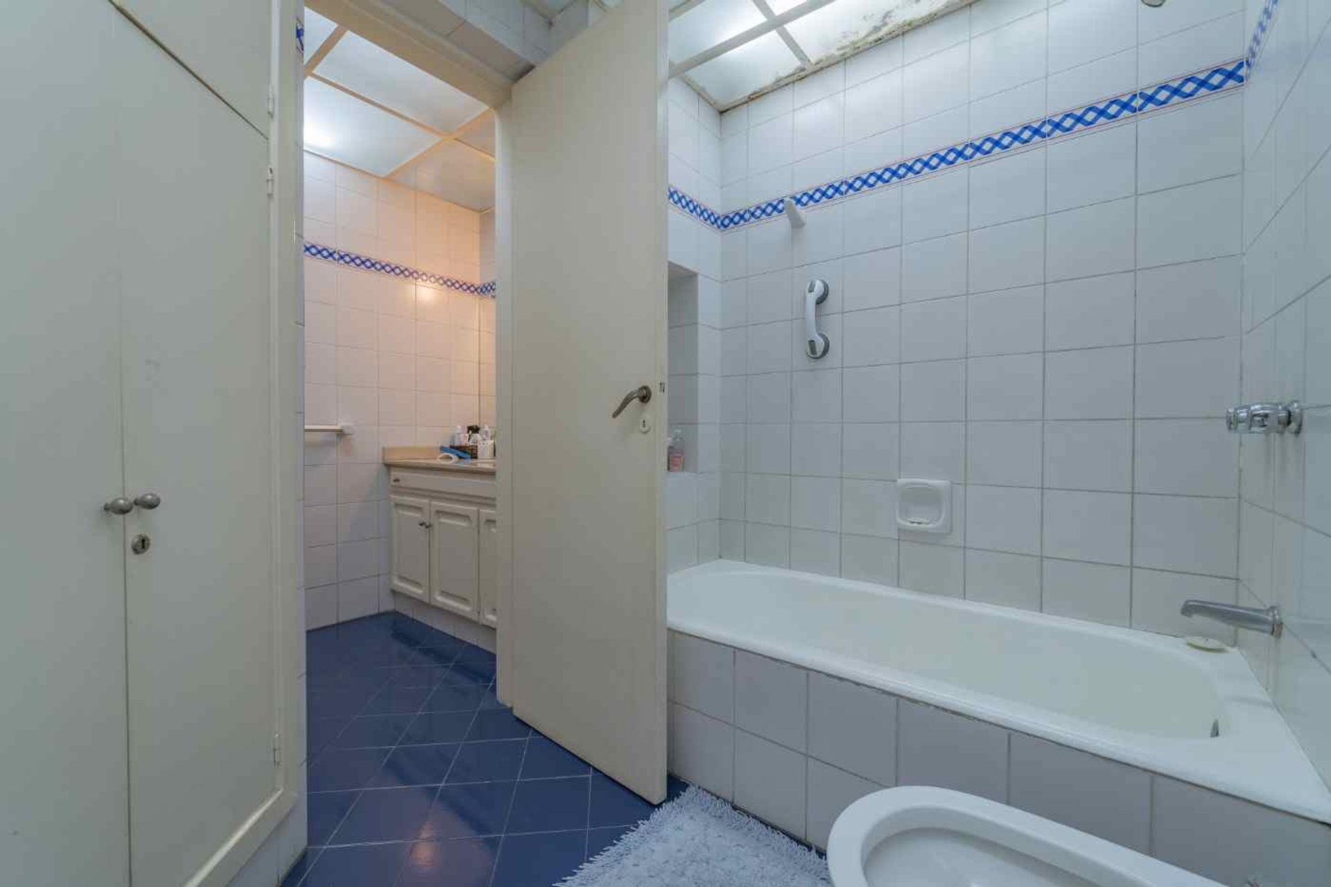 Venta Casa 6 Ambientes Con Jardín Y Pileta Olivos