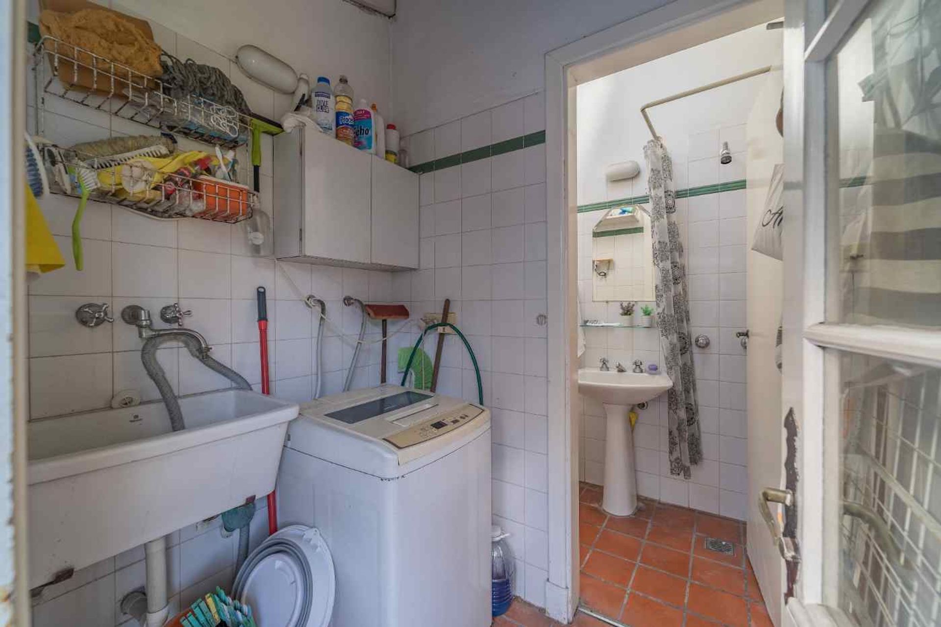 Venta Casa 6 Ambientes Con Jardín Y Pileta Olivos