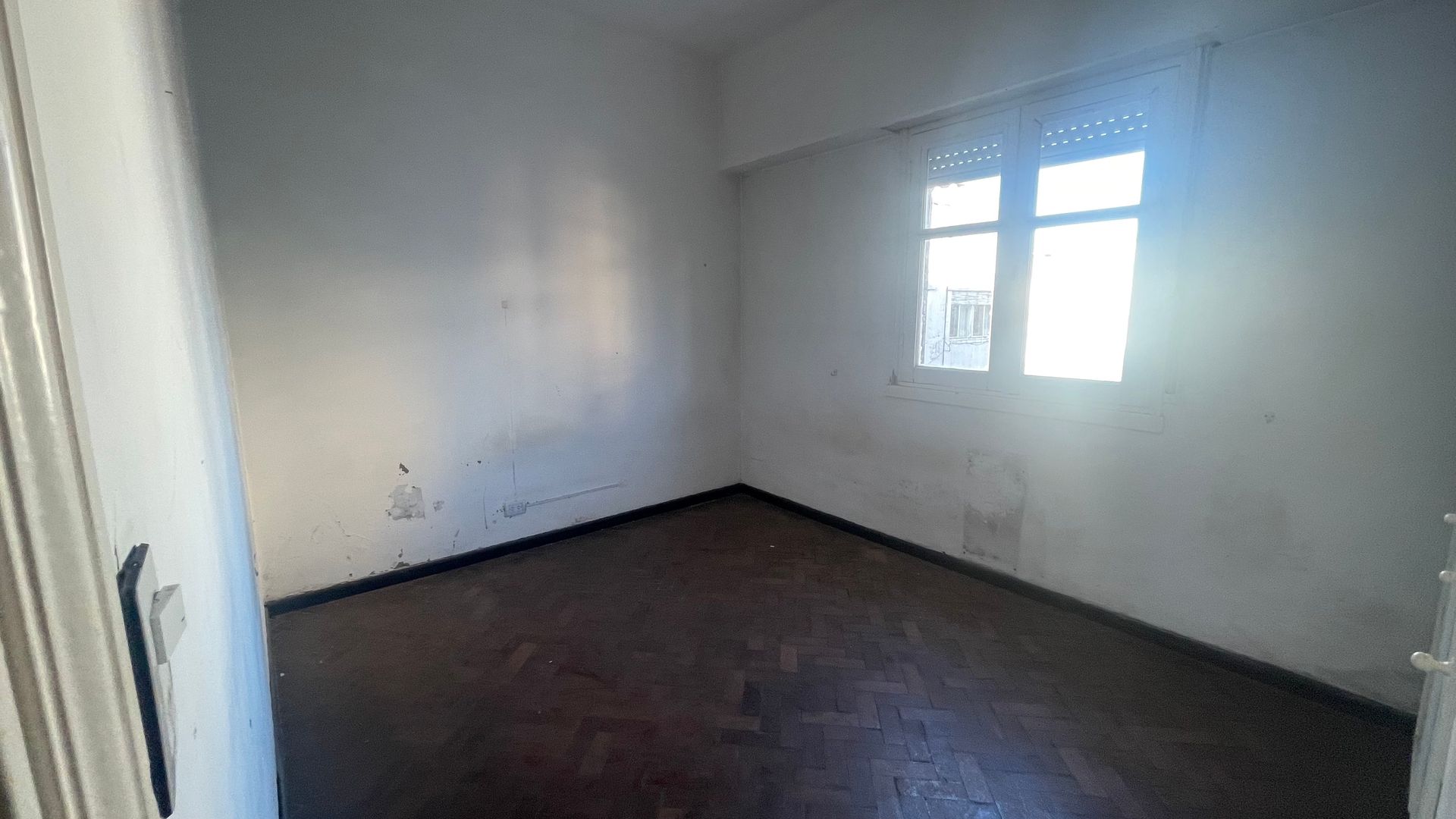 Departamento En Venta 2 Amb En Centro San Isidro