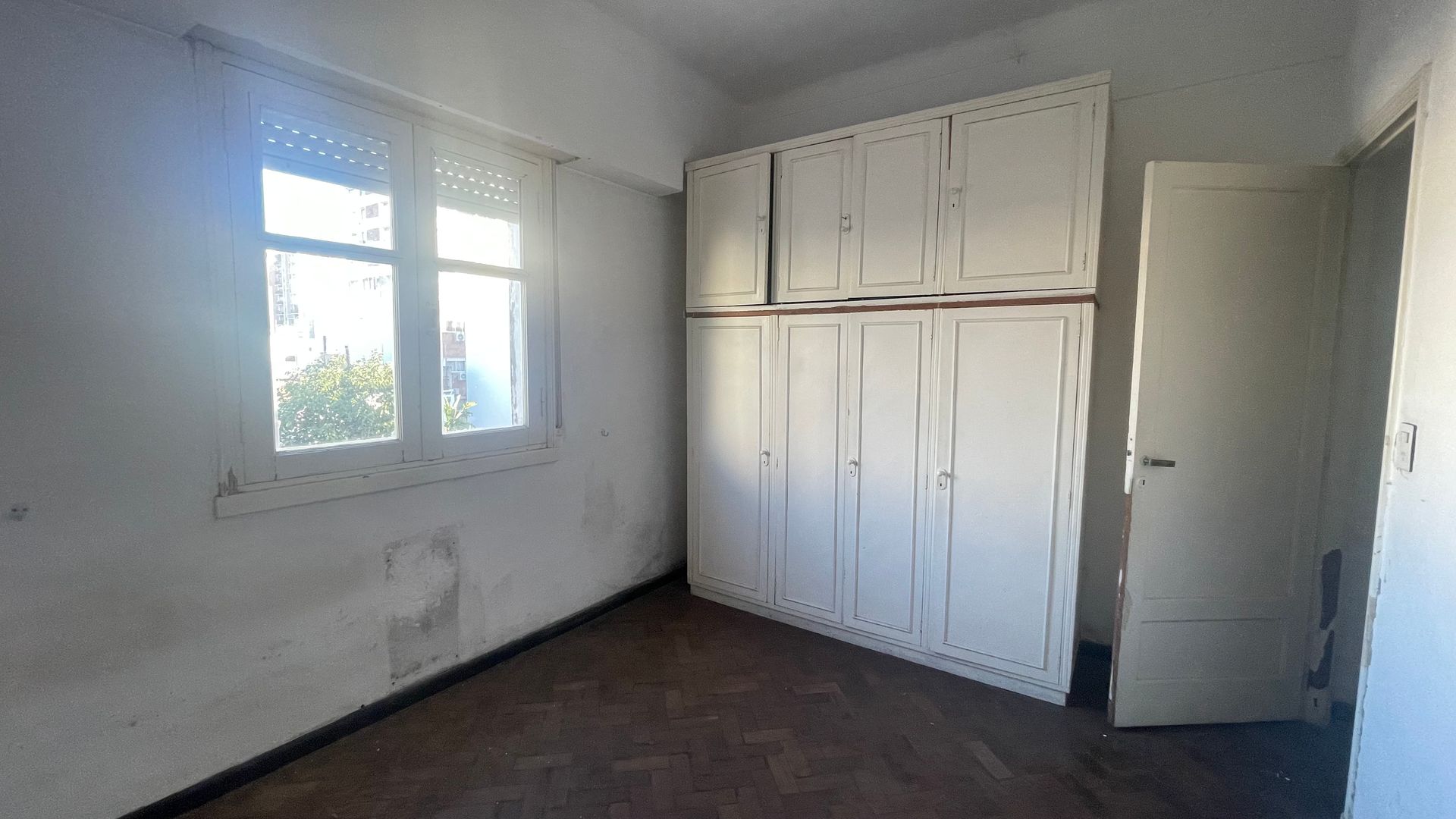 Departamento En Venta 2 Amb En Centro San Isidro