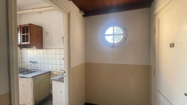Apartment For Sale 2 Rooms In Downtown San Isidro