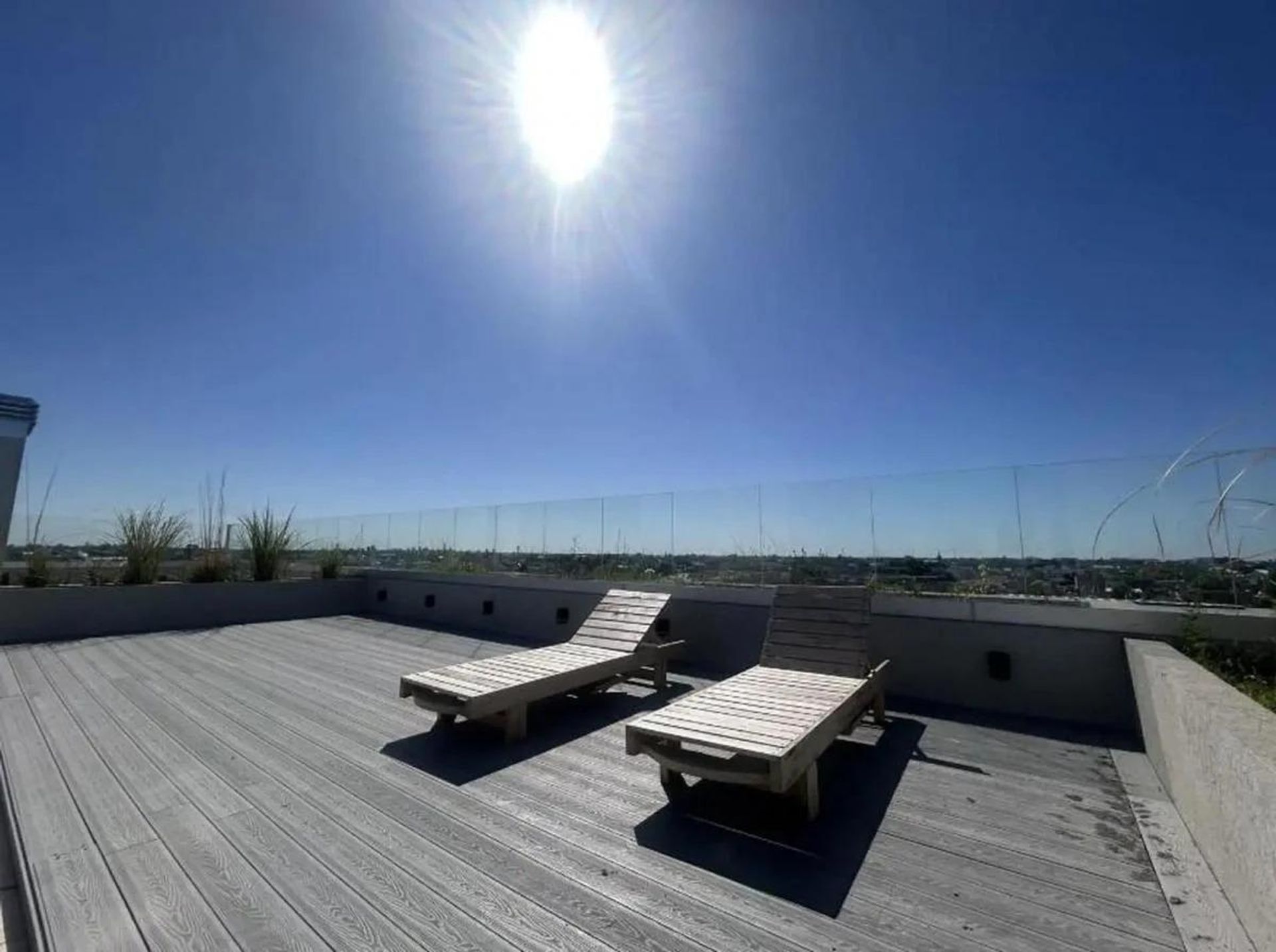 Depto 2 Amb En Venta En Vicente Lopez C Amenities