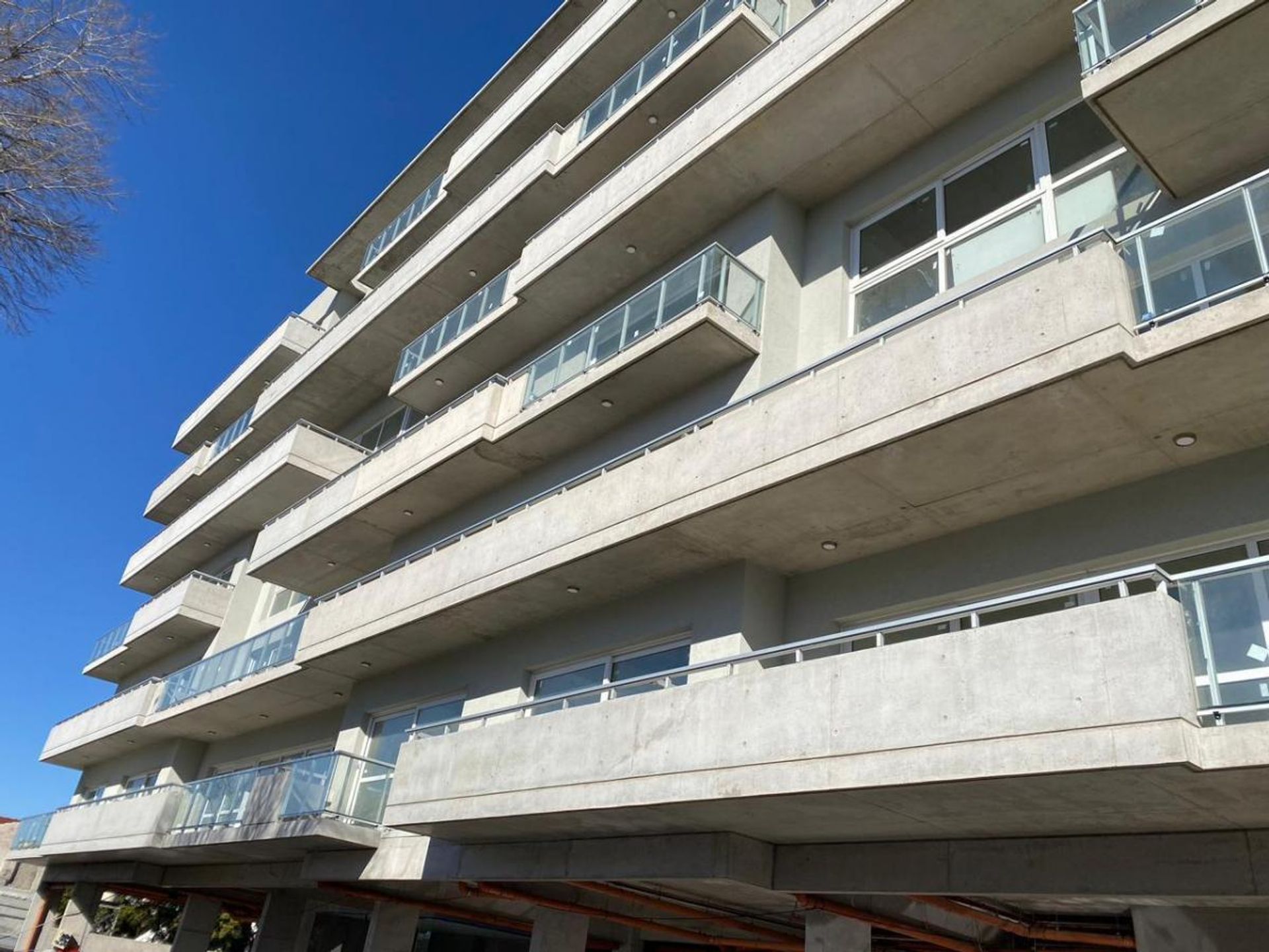 Depto 2 Amb En Venta En Vicente Lopez C Amenities