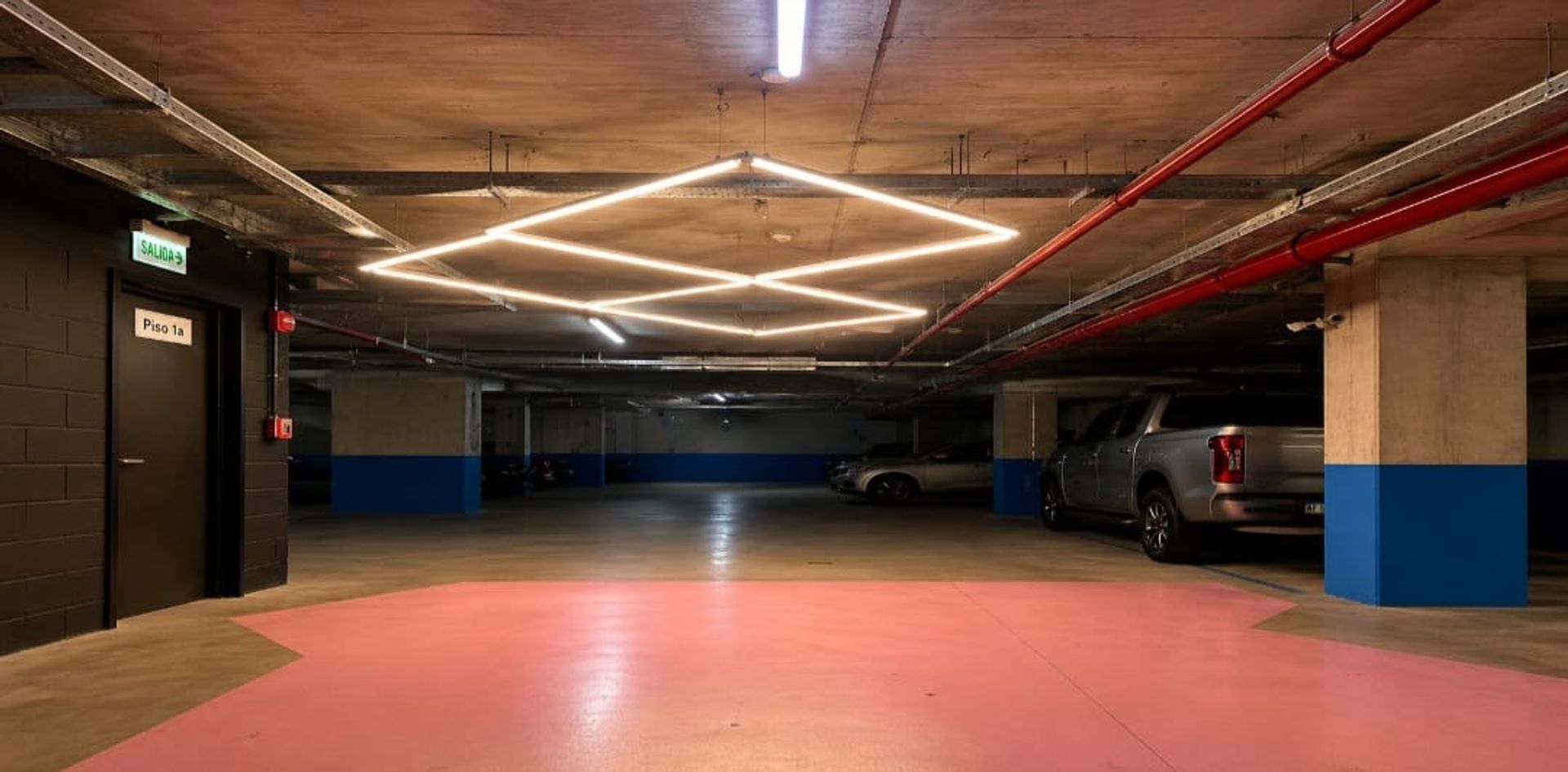 Depto Monoambiente En Alquiler En Vicente Lopez