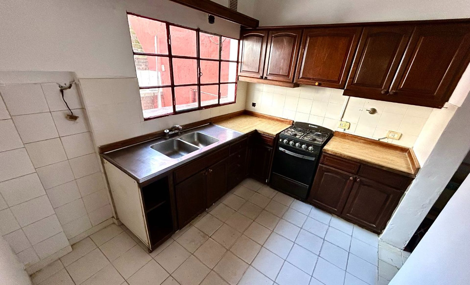 Alquiler Florida Ph 5 Ambientes Patio Y Terraza