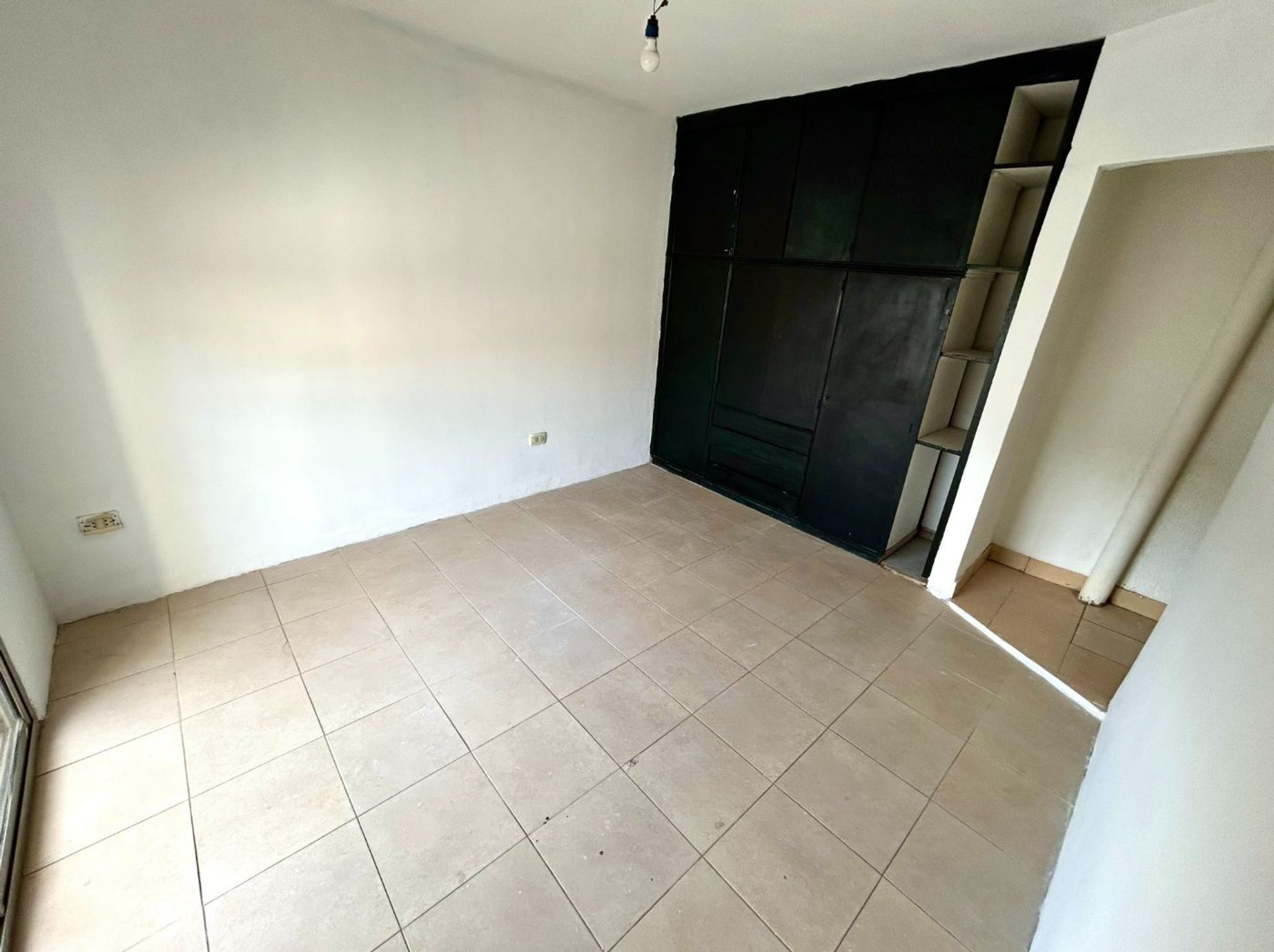 Alquiler Florida Ph 5 Ambientes Patio Y Terraza
