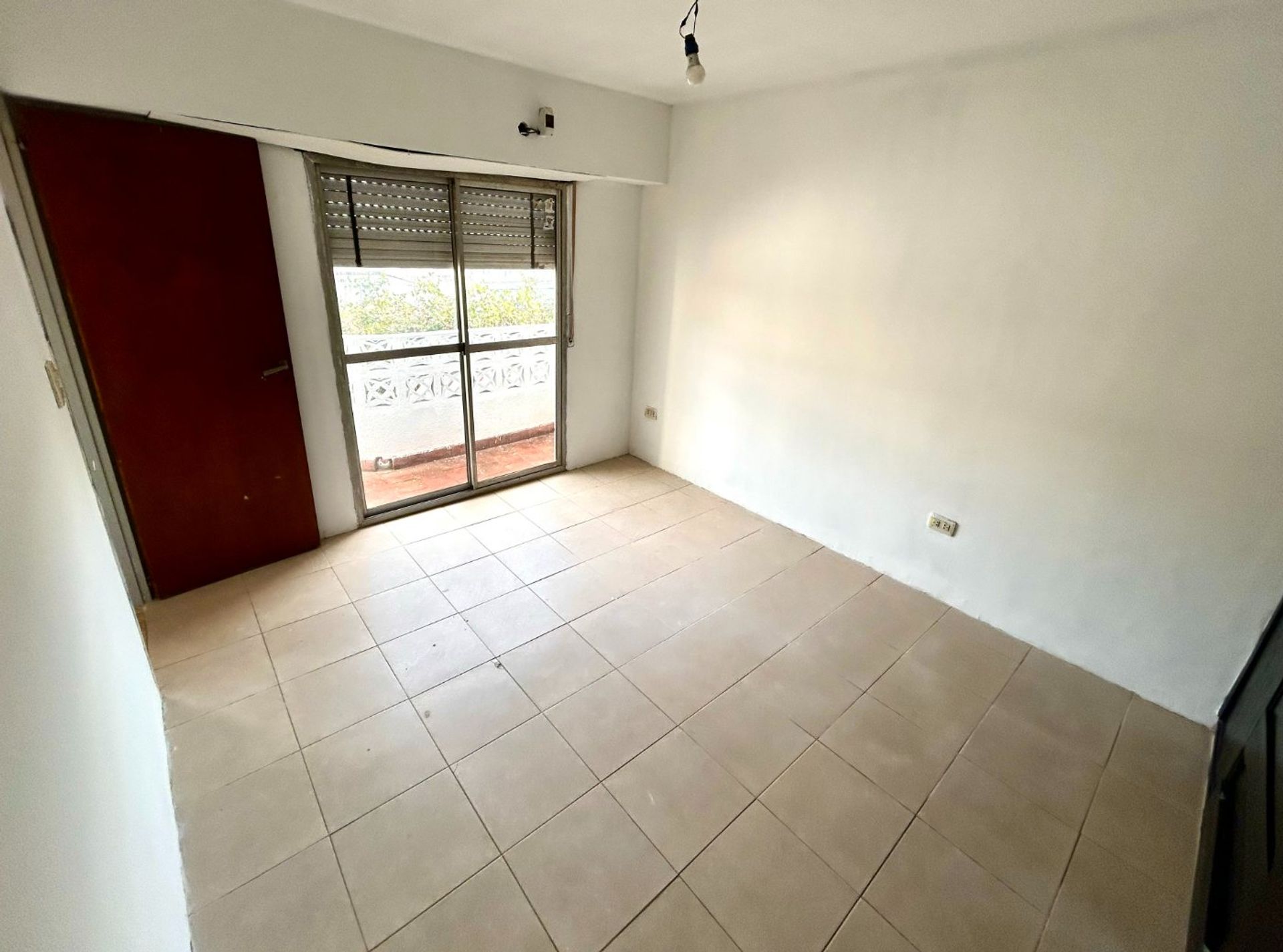 Alquiler Florida Ph 5 Ambientes Patio Y Terraza
