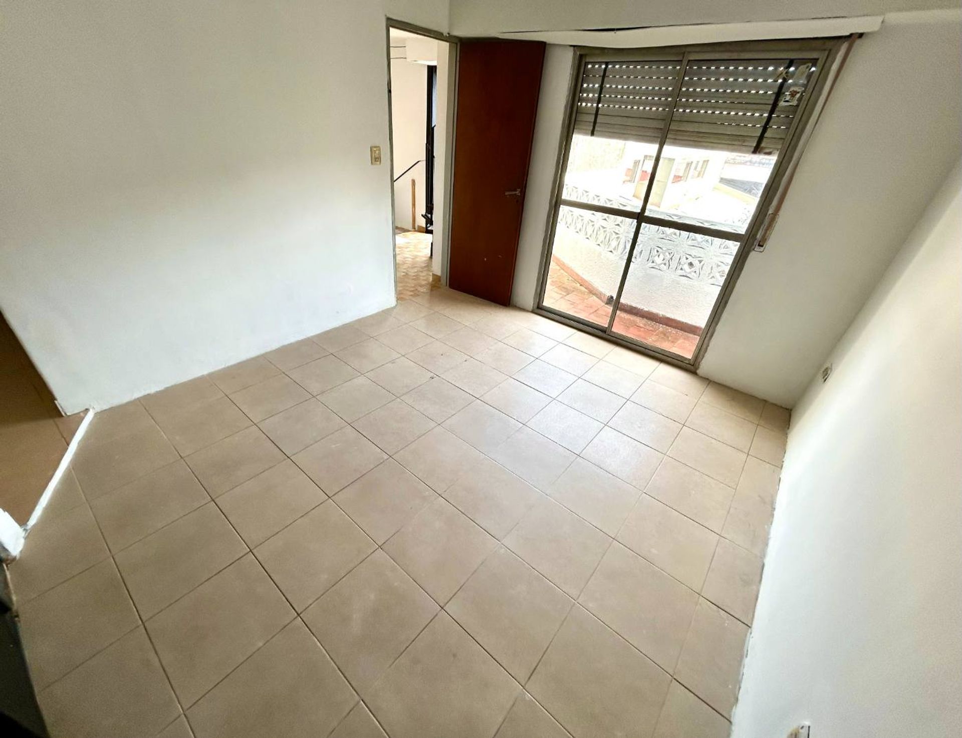 Alquiler Florida Ph 5 Ambientes Patio Y Terraza