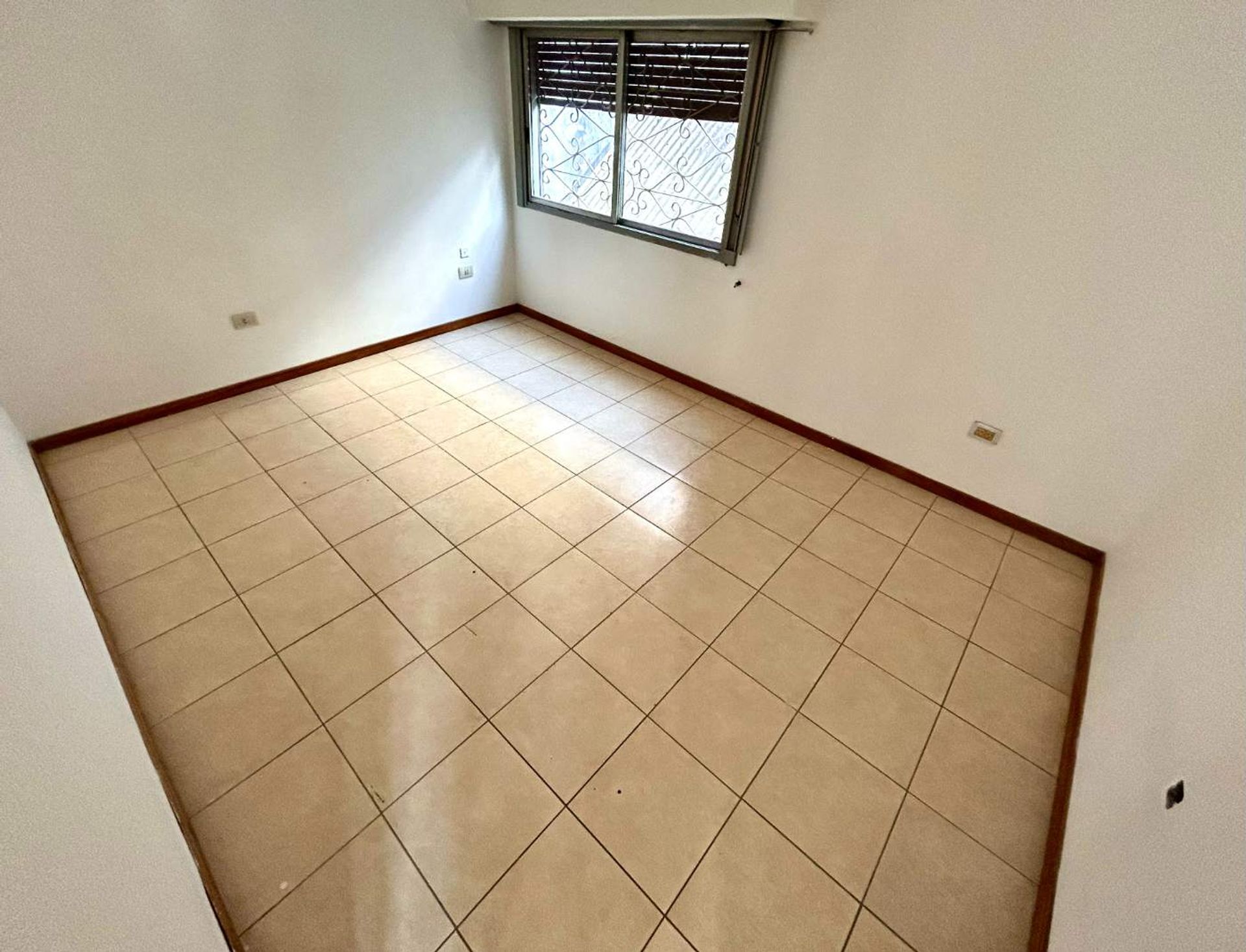 Alquiler Florida Ph 5 Ambientes Patio Y Terraza