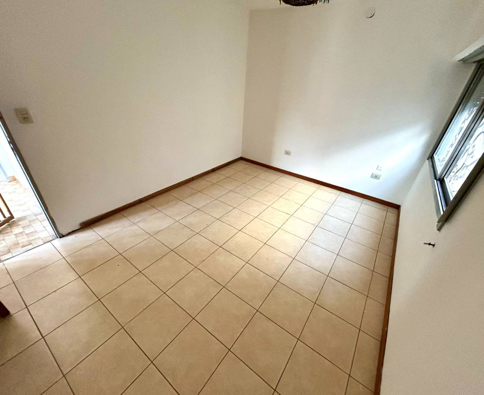 Alquiler Florida Ph 5 Ambientes Patio Y Terraza