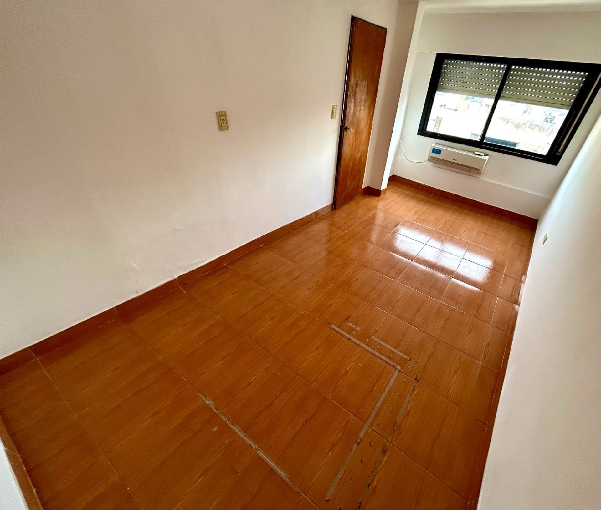 Alquiler Florida Ph 5 Ambientes Patio Y Terraza