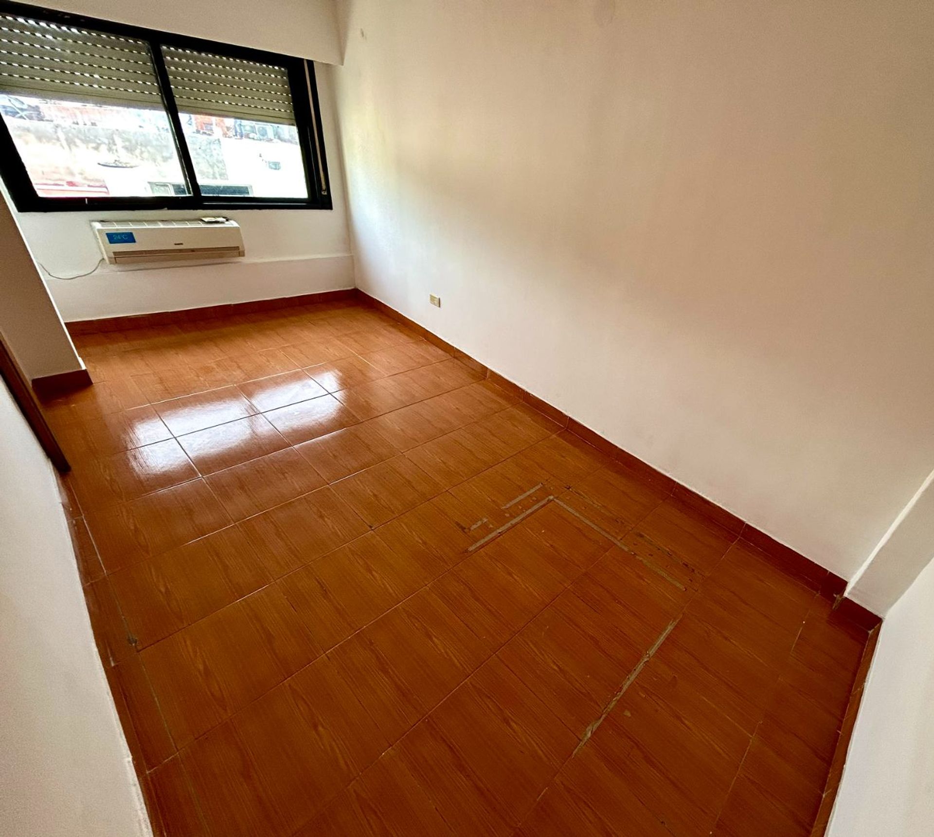 Alquiler Florida Ph 5 Ambientes Patio Y Terraza