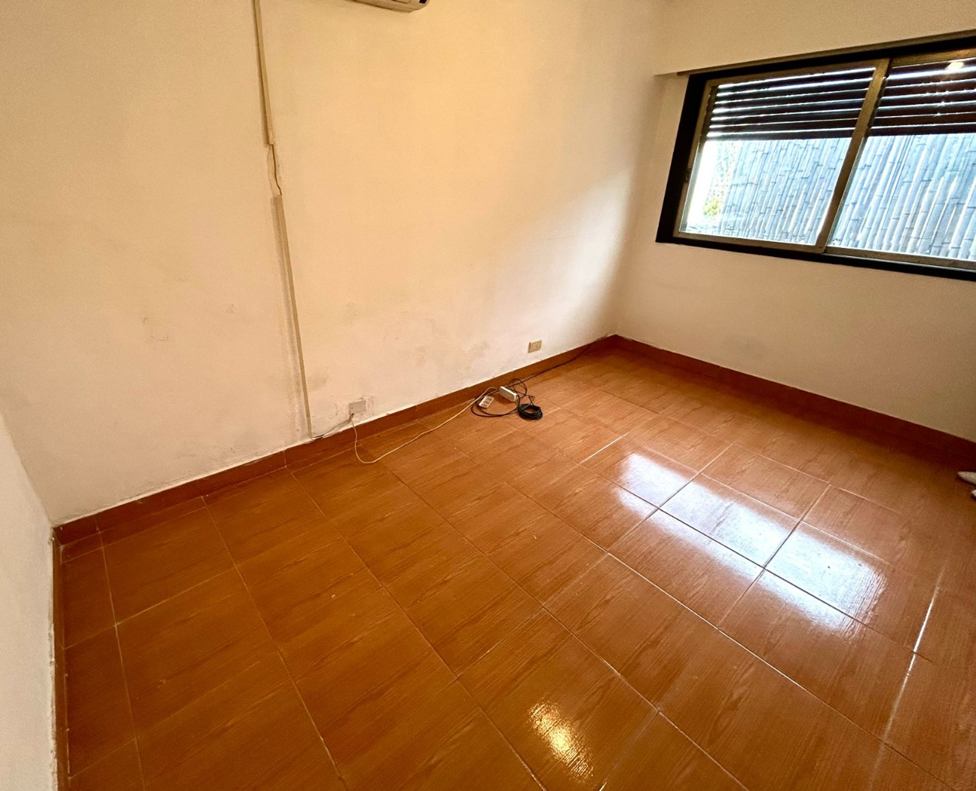 Alquiler Florida Ph 5 Ambientes Patio Y Terraza