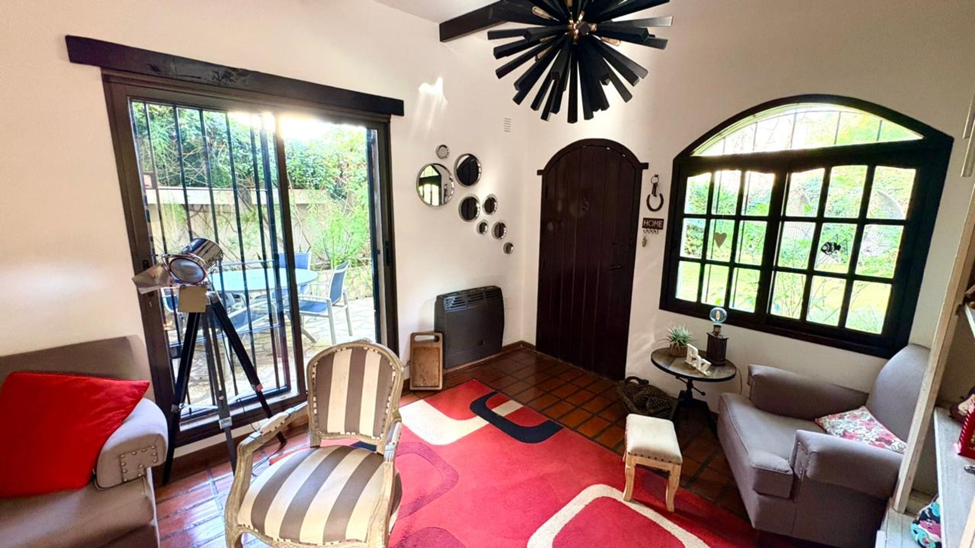 Venta Casa Ph 4 Ambientes Don Torcuato A Credito