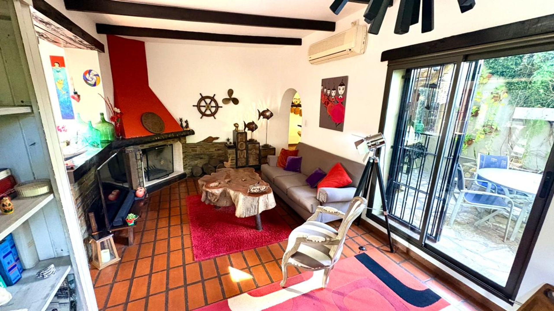 Venta Casa Ph 4 Ambientes Don Torcuato A Credito