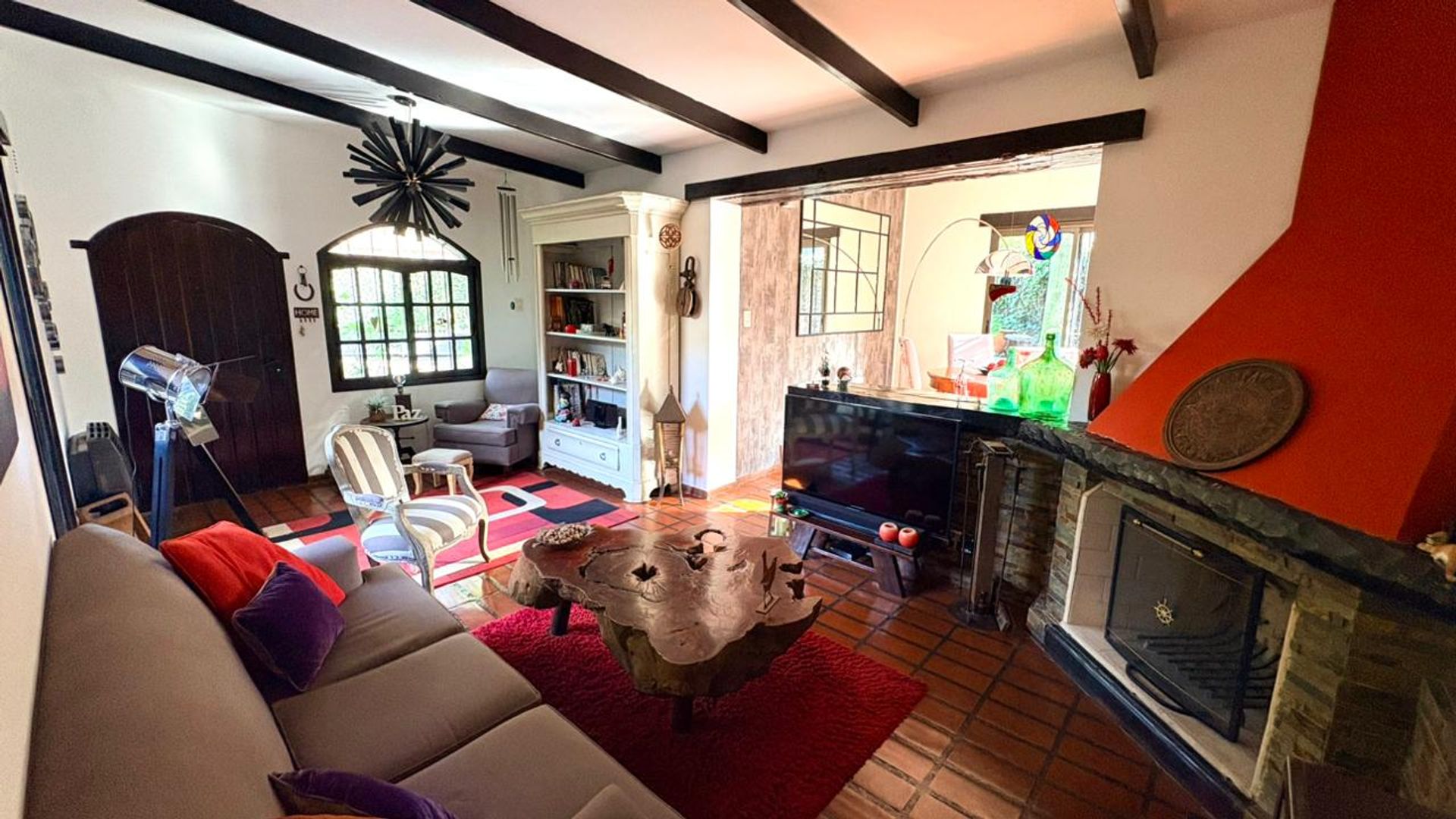 Venta Casa Ph 4 Ambientes Don Torcuato A Credito