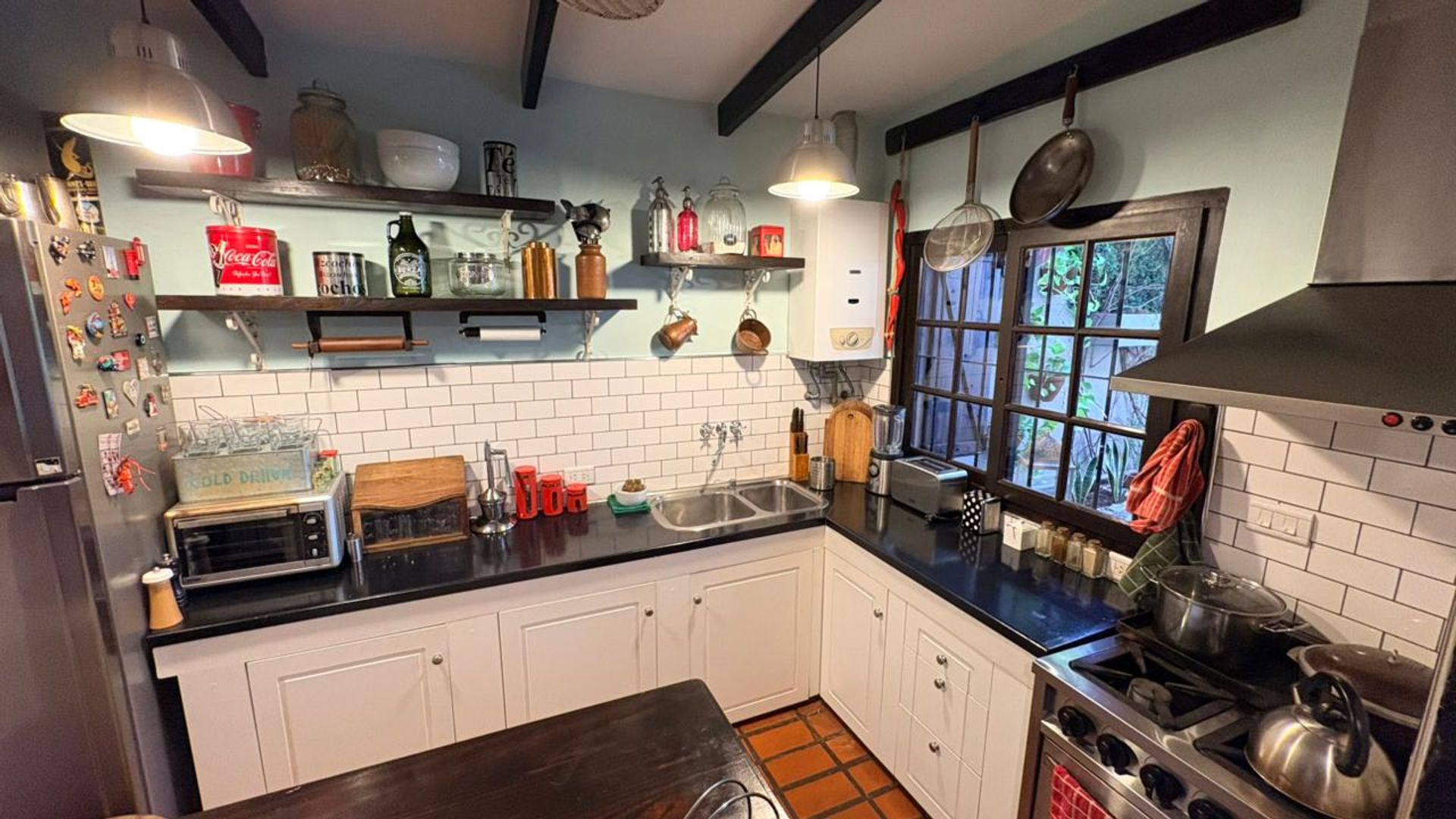 Venta Casa Ph 4 Ambientes Don Torcuato A Credito