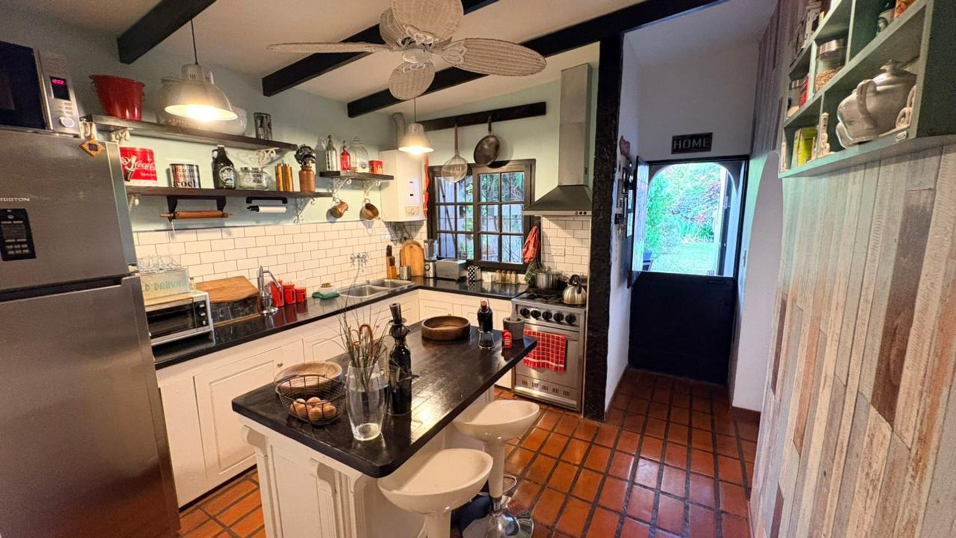 Venta Casa Ph 4 Ambientes Don Torcuato A Credito