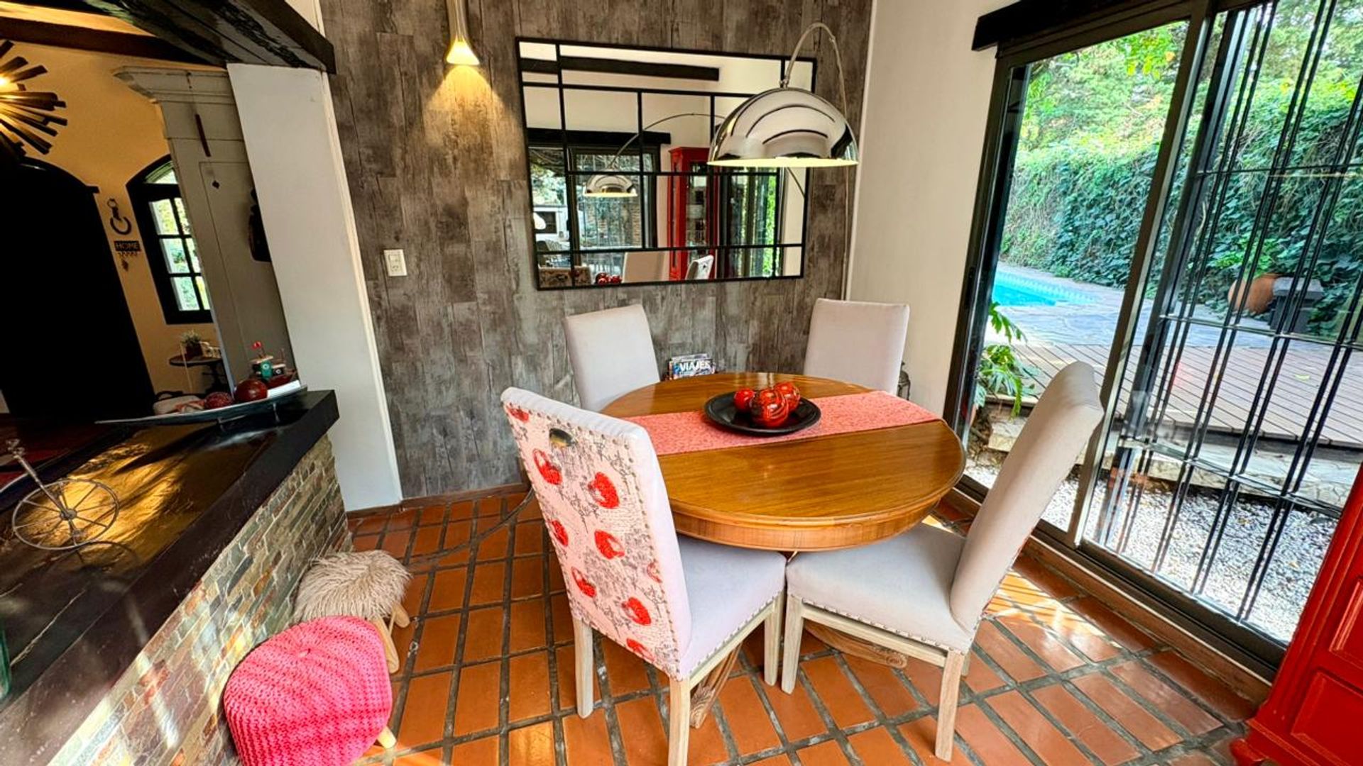 Venta Casa Ph 4 Ambientes Don Torcuato A Credito