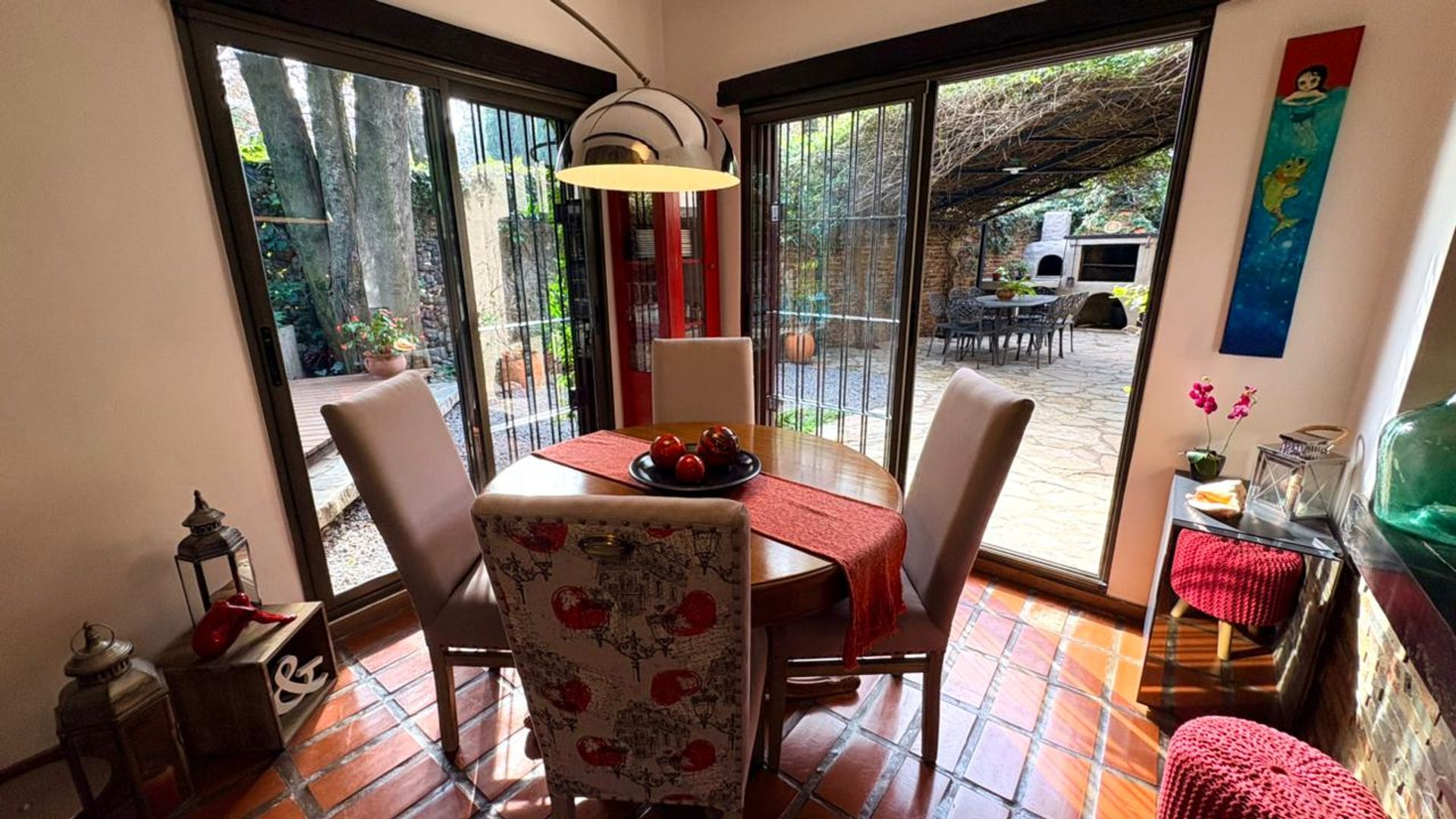 Venta Casa Ph 4 Ambientes Don Torcuato A Credito