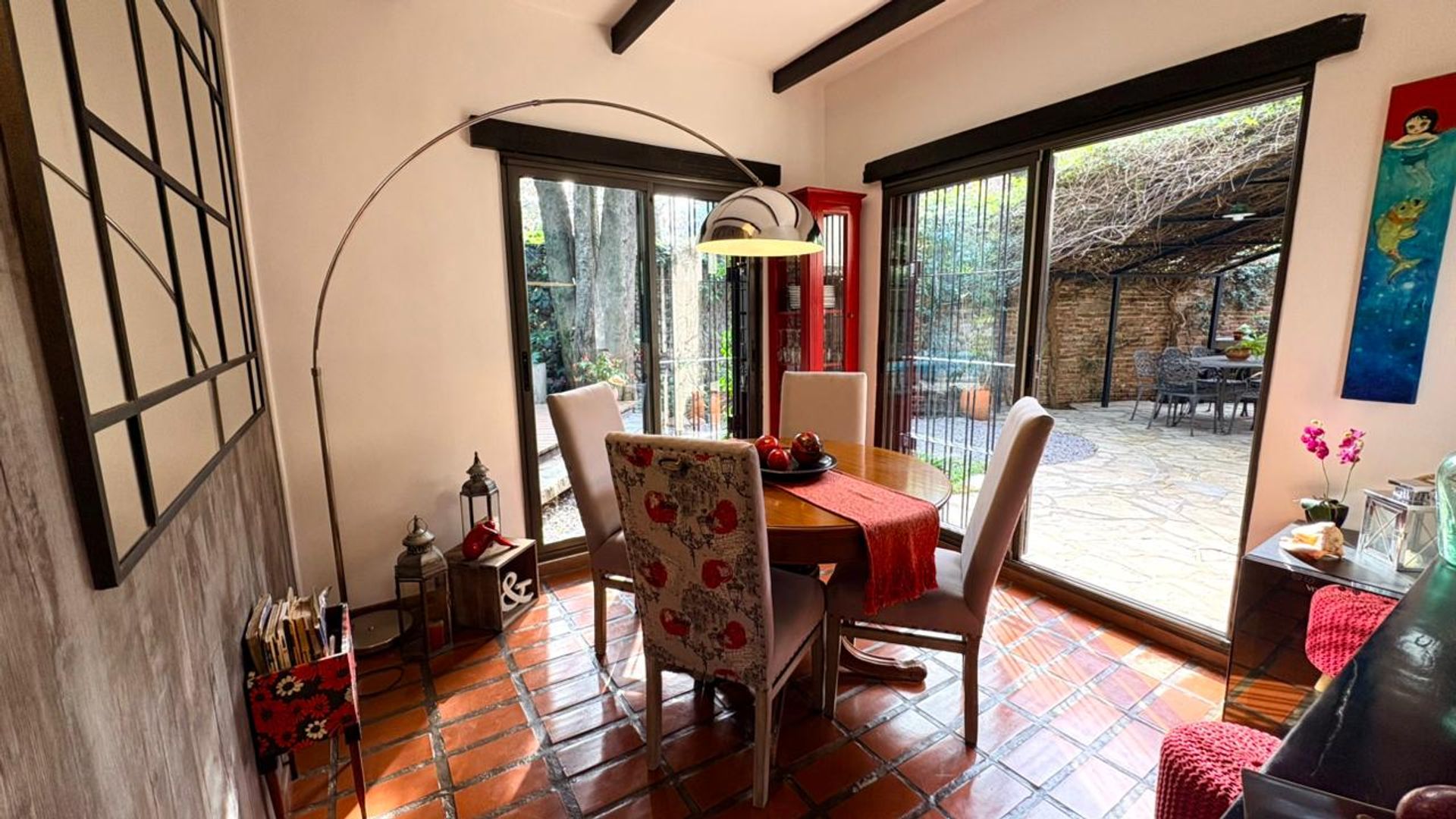 Venta Casa Ph 4 Ambientes Don Torcuato A Credito