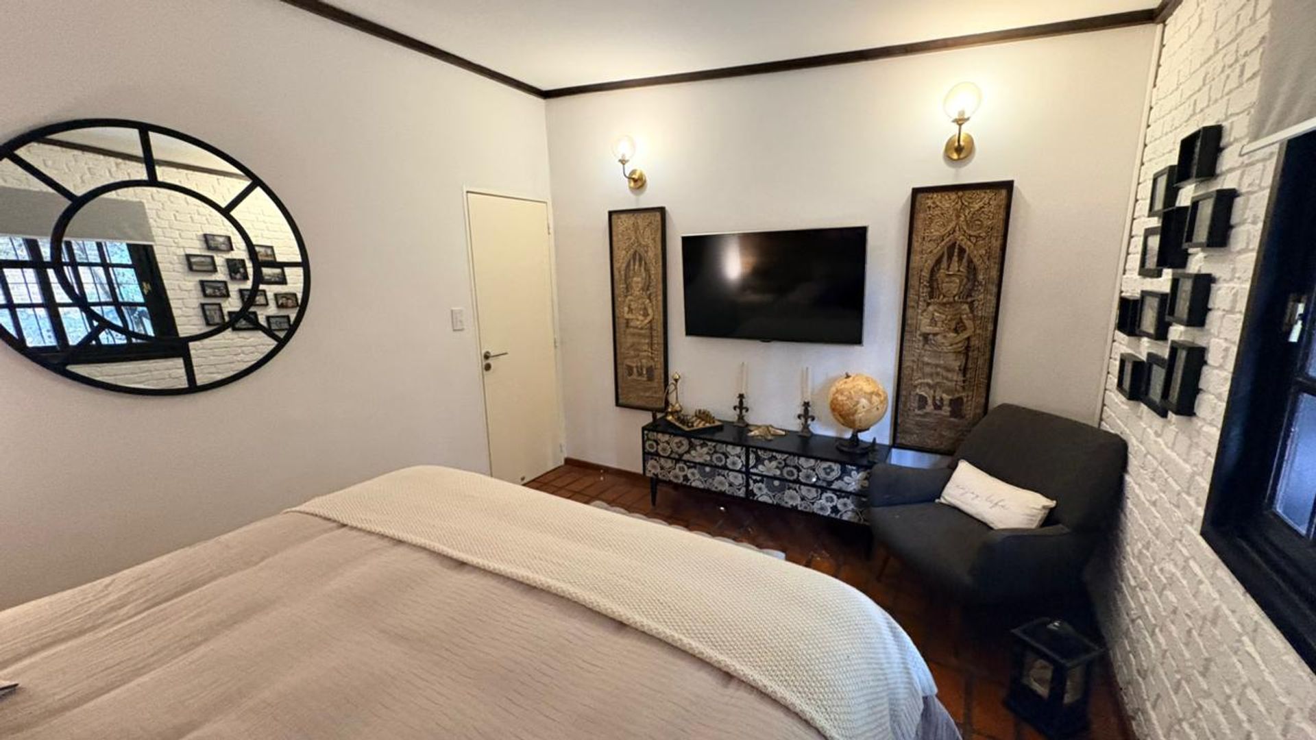 Venta Casa Ph 4 Ambientes Don Torcuato A Credito