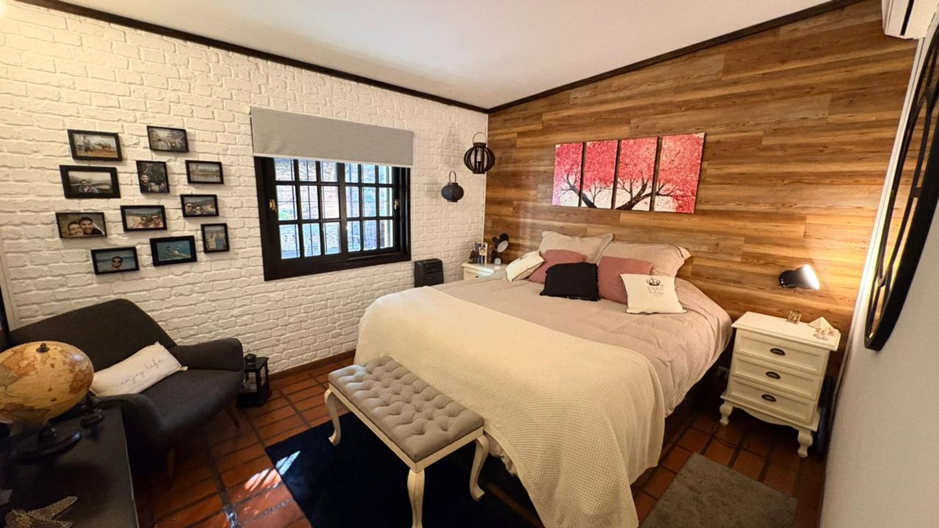 Venta Casa Ph 4 Ambientes Don Torcuato A Credito