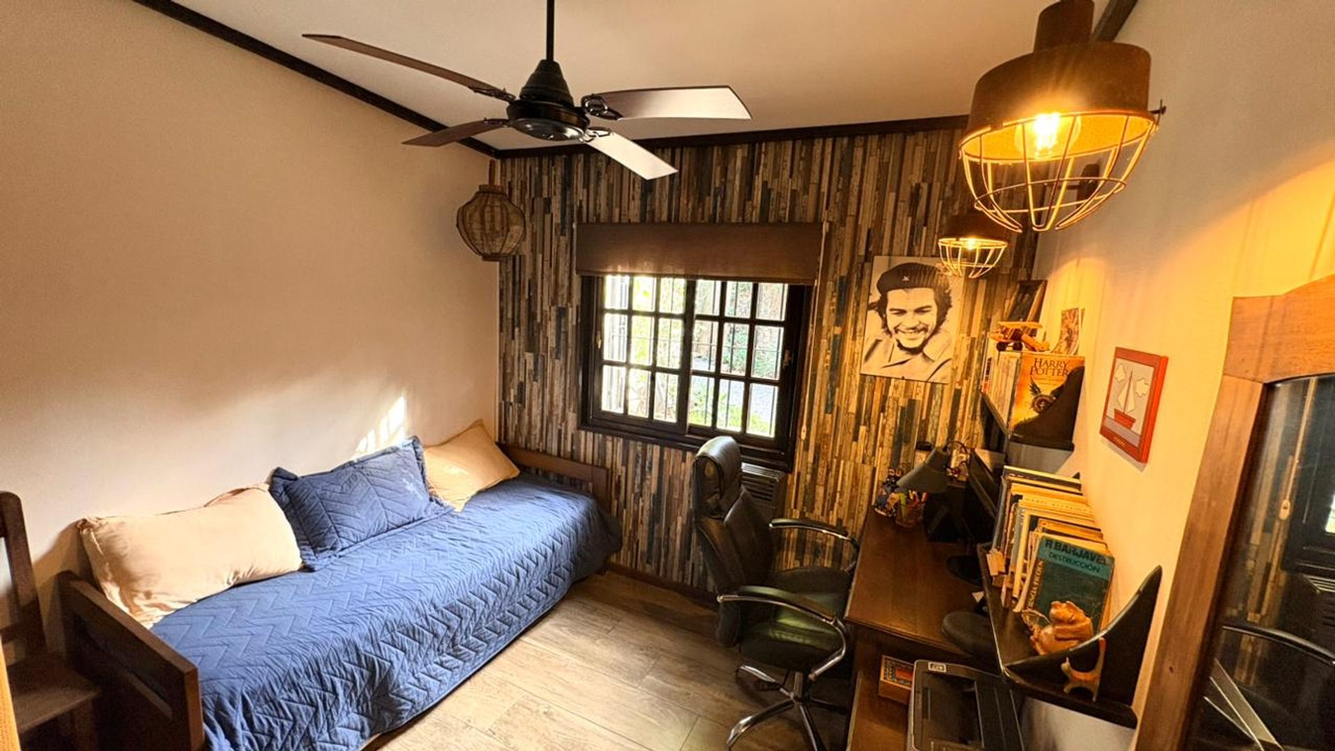 Venta Casa Ph 4 Ambientes Don Torcuato A Credito