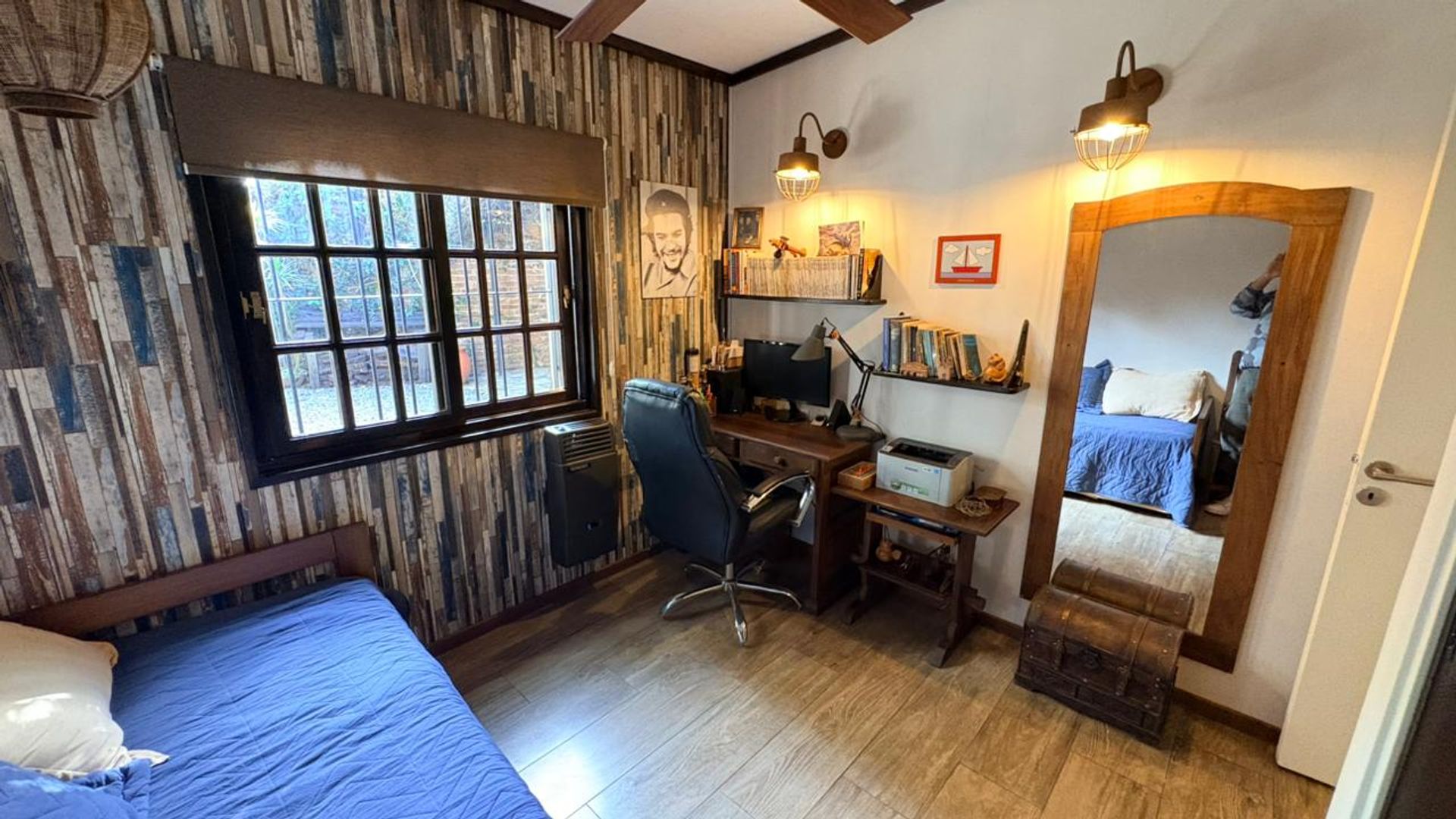 Venta Casa Ph 4 Ambientes Don Torcuato A Credito