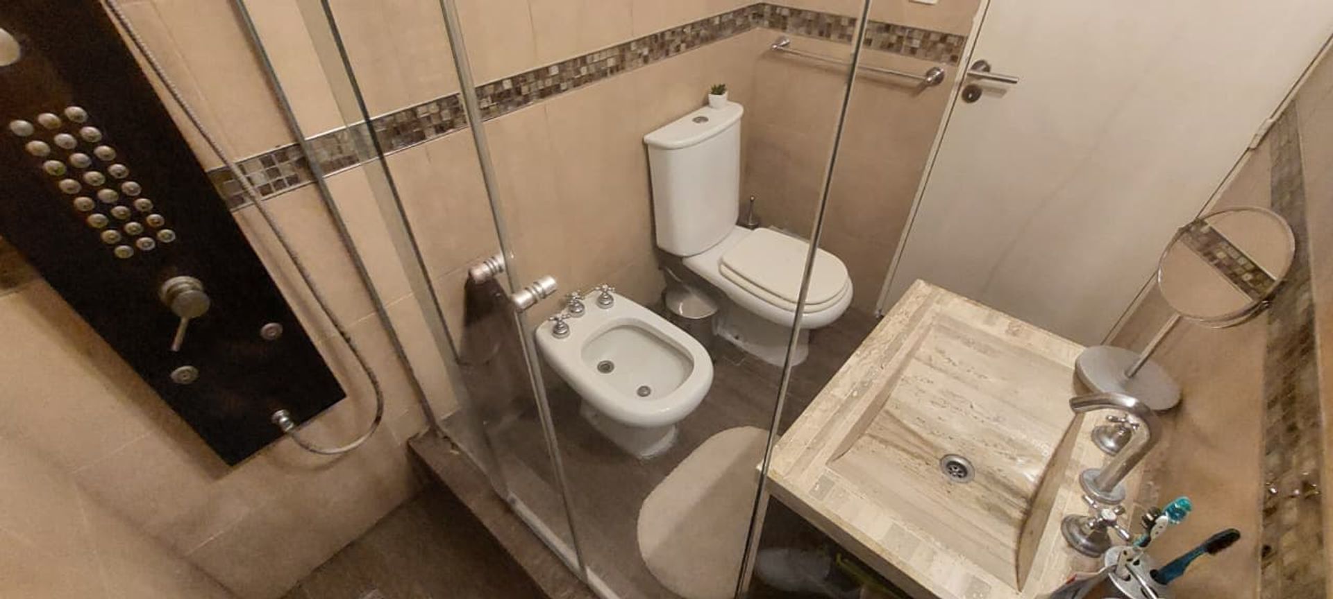 Venta Casa Ph 4 Ambientes Don Torcuato A Credito