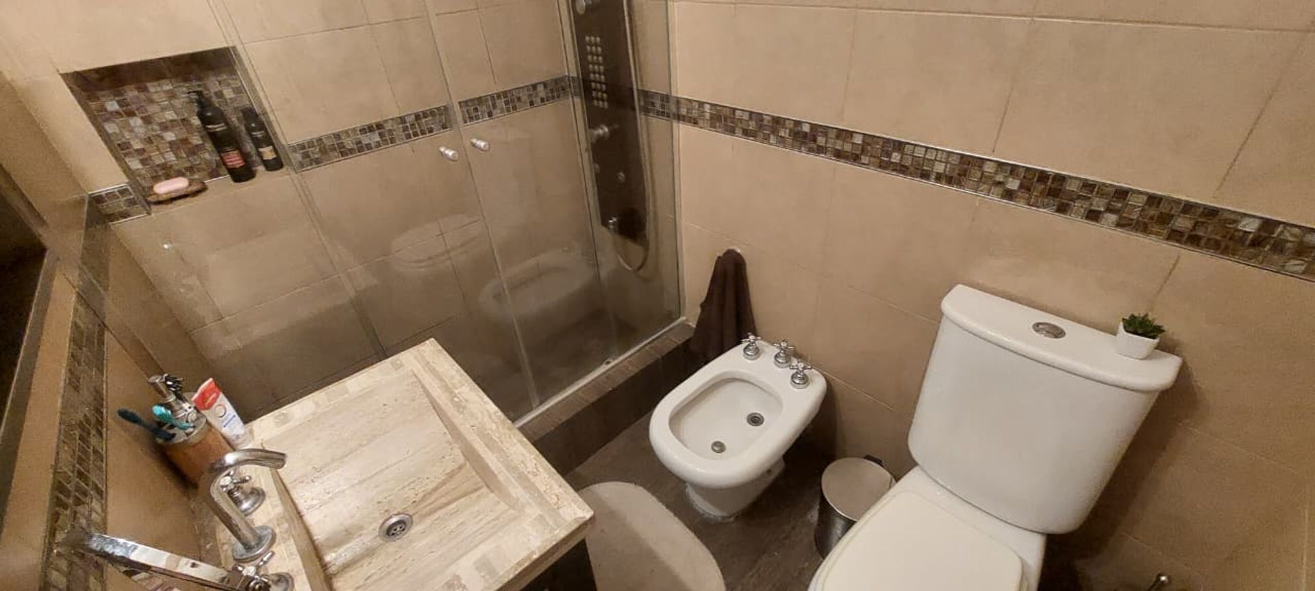 Venta Casa Ph 4 Ambientes Don Torcuato A Credito