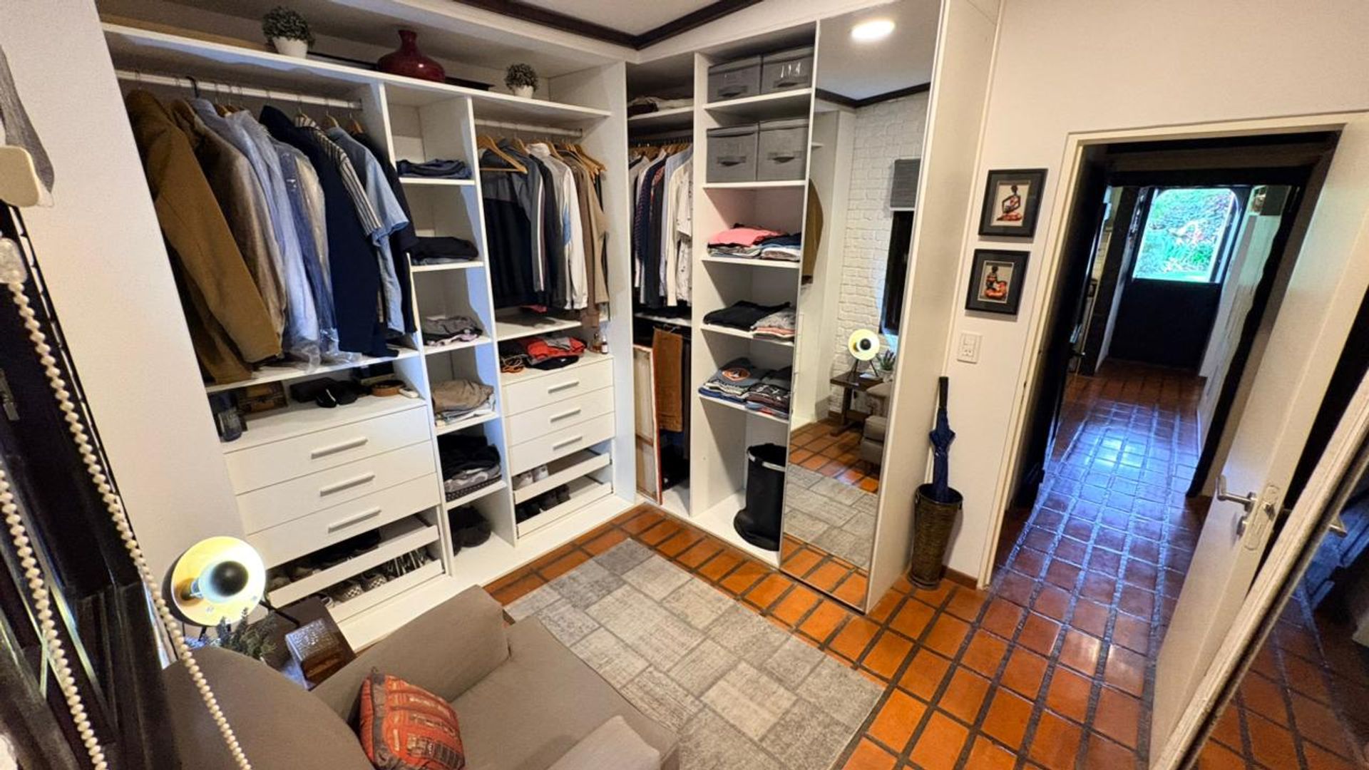 Venta Casa Ph 4 Ambientes Don Torcuato A Credito