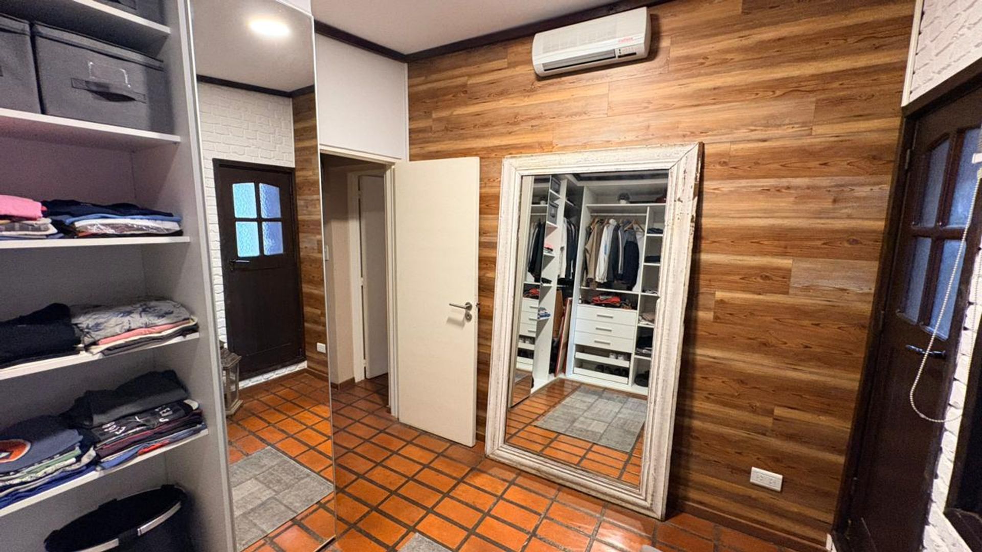 Venta Casa Ph 4 Ambientes Don Torcuato A Credito