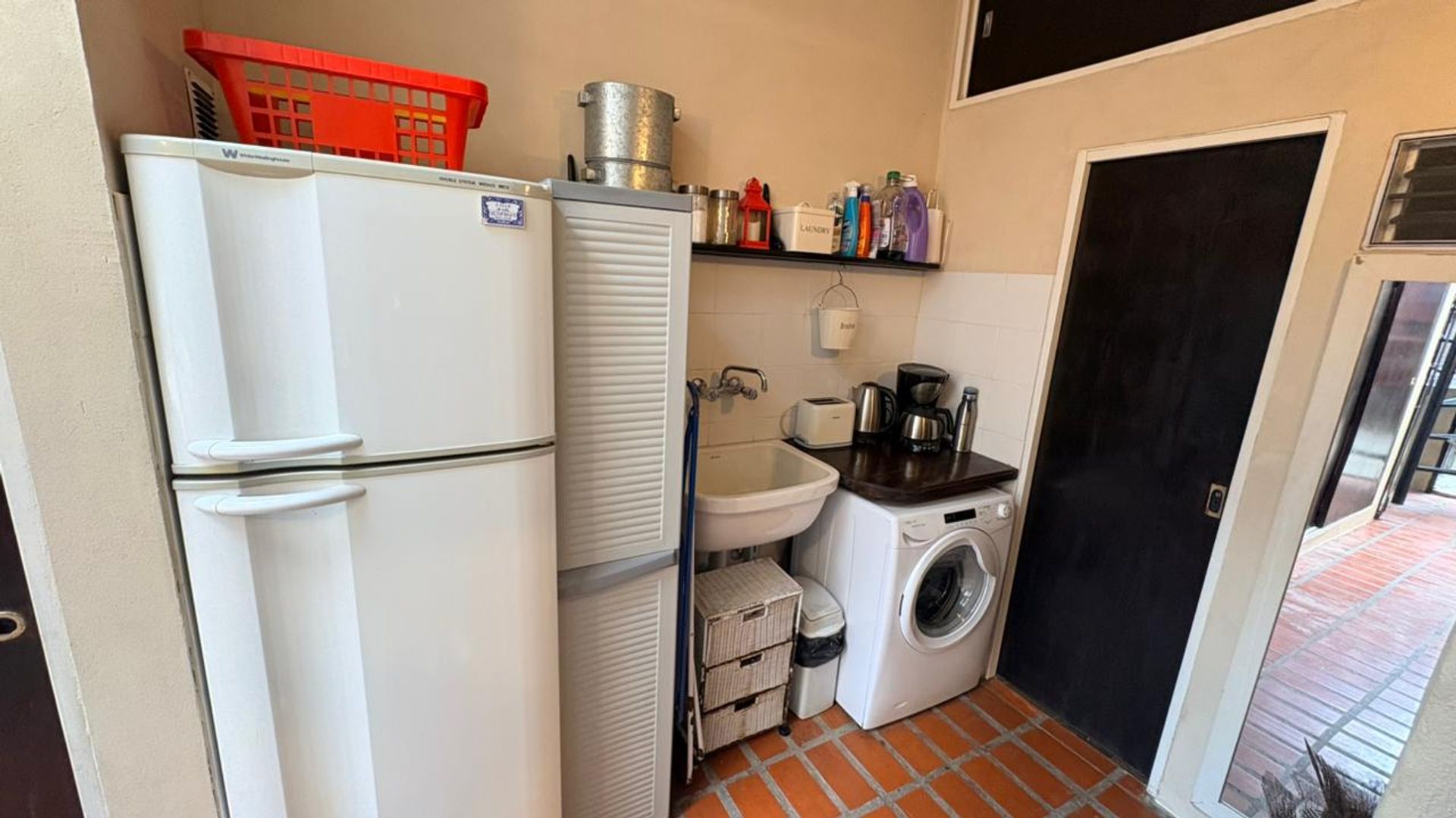 Venta Casa Ph 4 Ambientes Don Torcuato A Credito