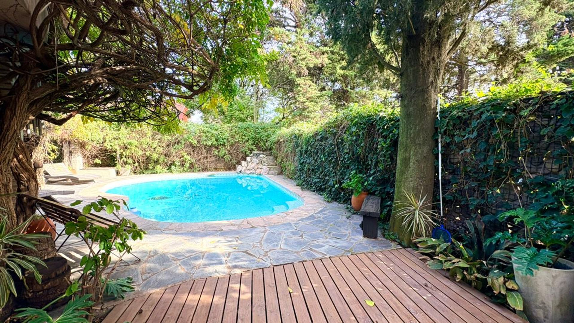 Venta Casa Ph 4 Ambientes Don Torcuato A Credito