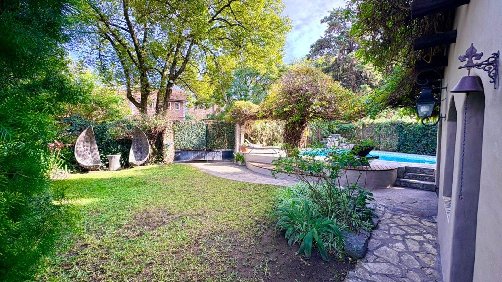 Venta Casa Ph 4 Ambientes Don Torcuato A Credito