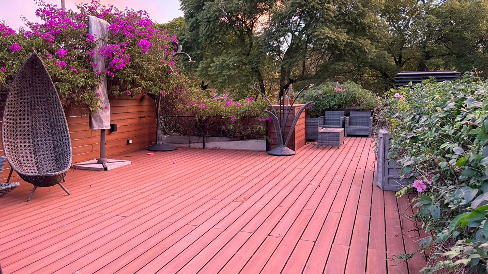 Venta Casa Ph 4 Ambientes Don Torcuato A Credito