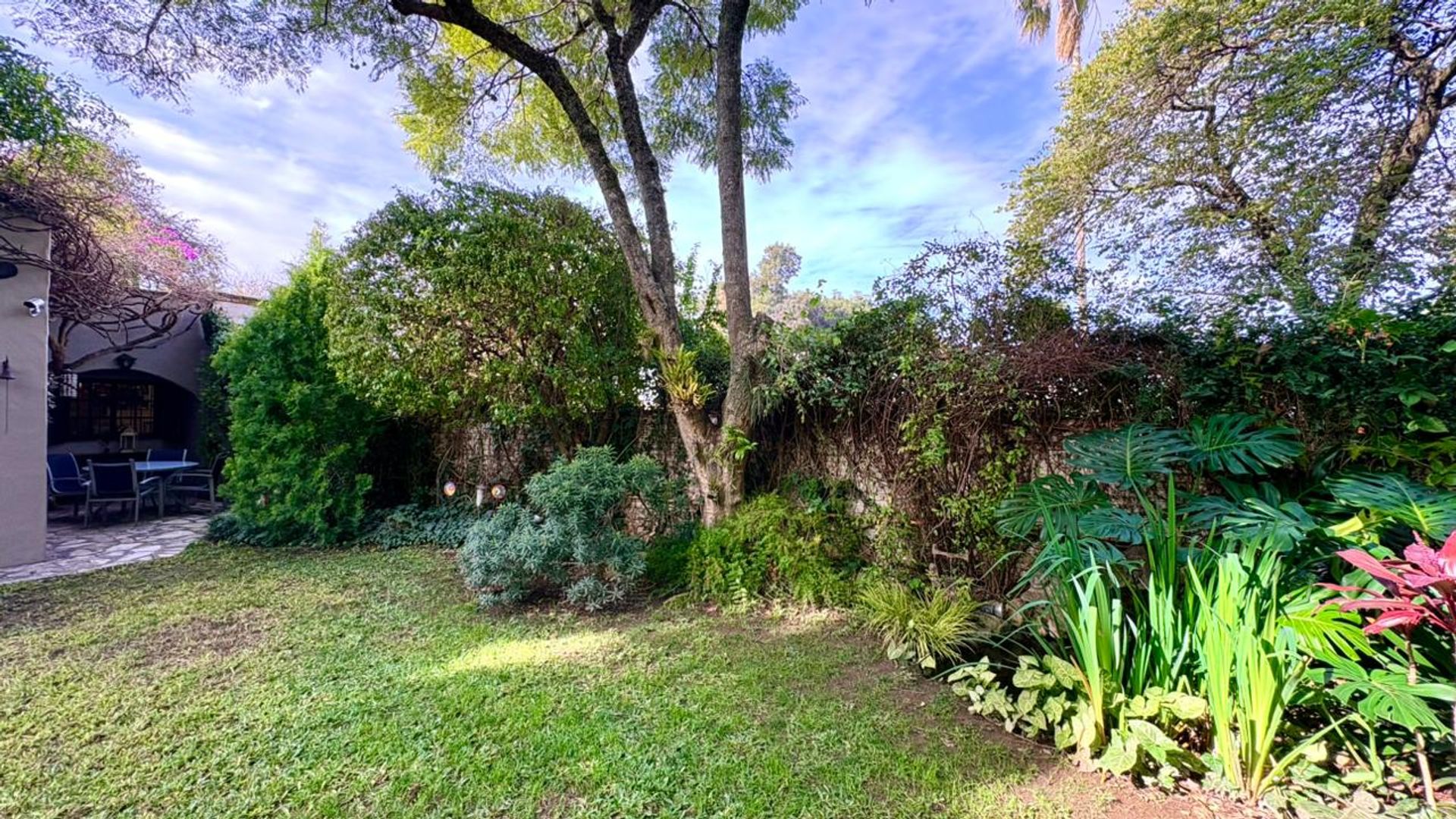 Venta Casa Ph 4 Ambientes Don Torcuato A Credito